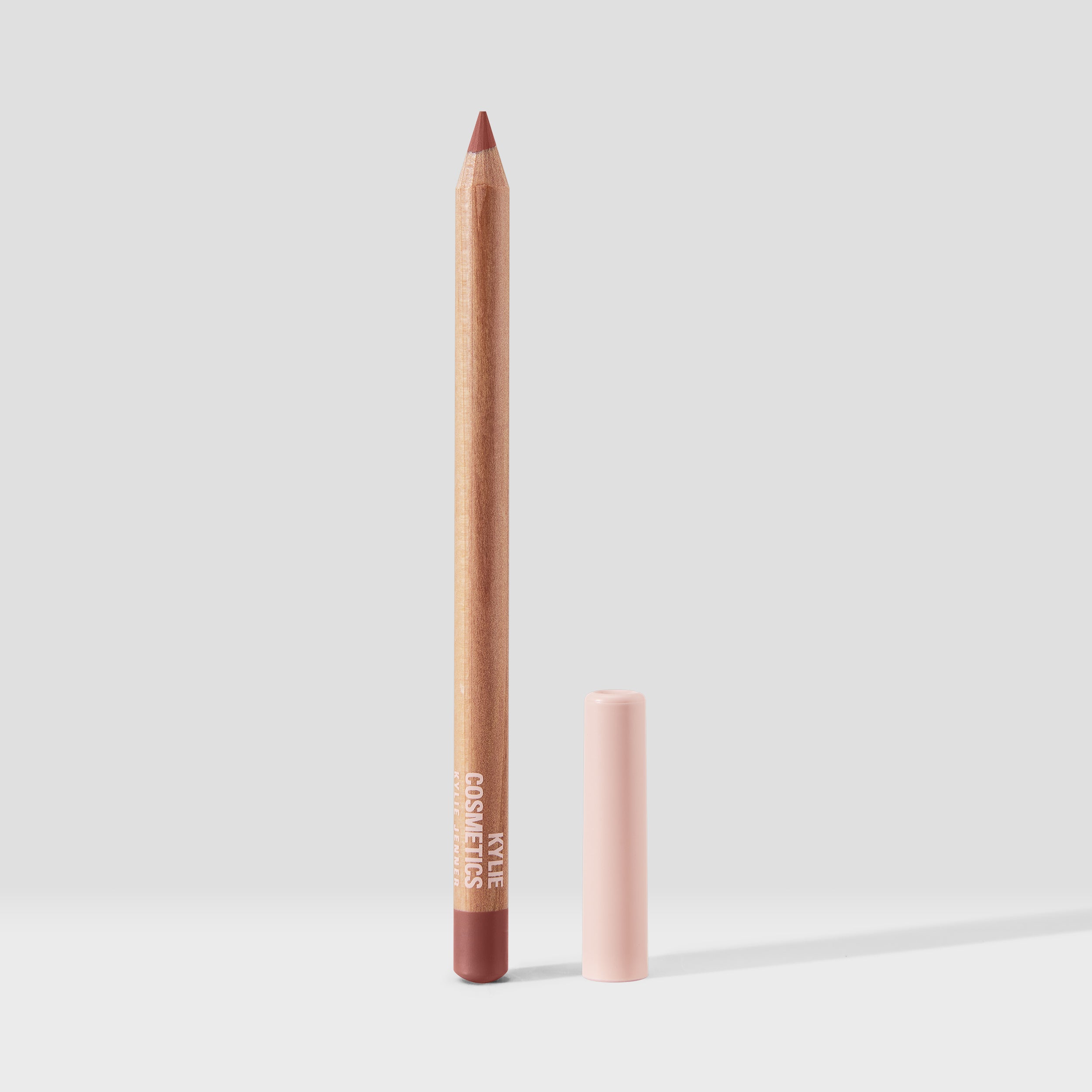 Kylie Precision Pout Lip Liner