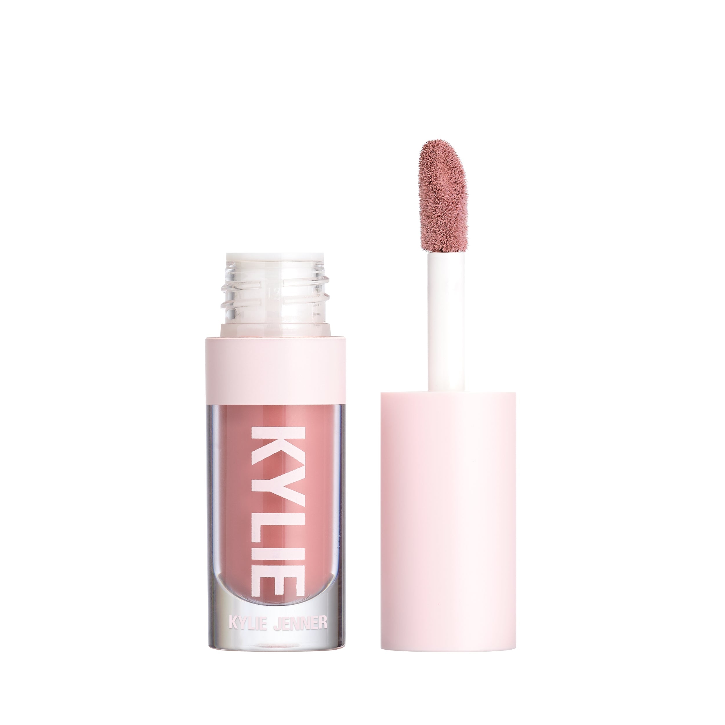 Kylie Matte Liquid Lipstick Deluxe Sample - Mind Türkiye