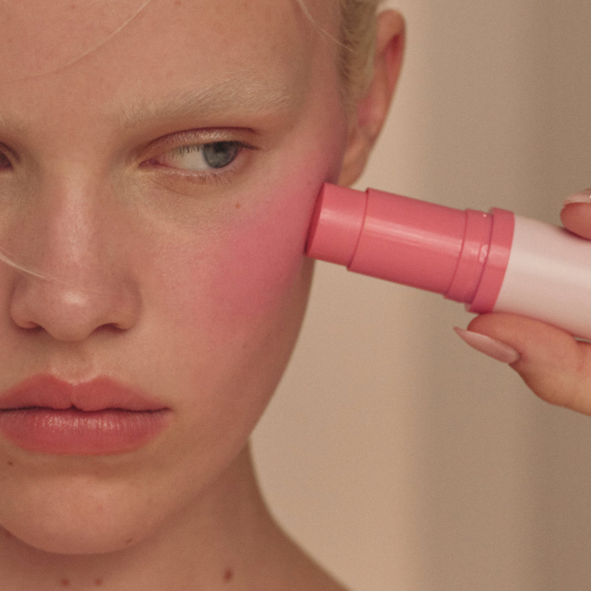 Kylie Powder Blush Stick Bundle - Mind Türkiye