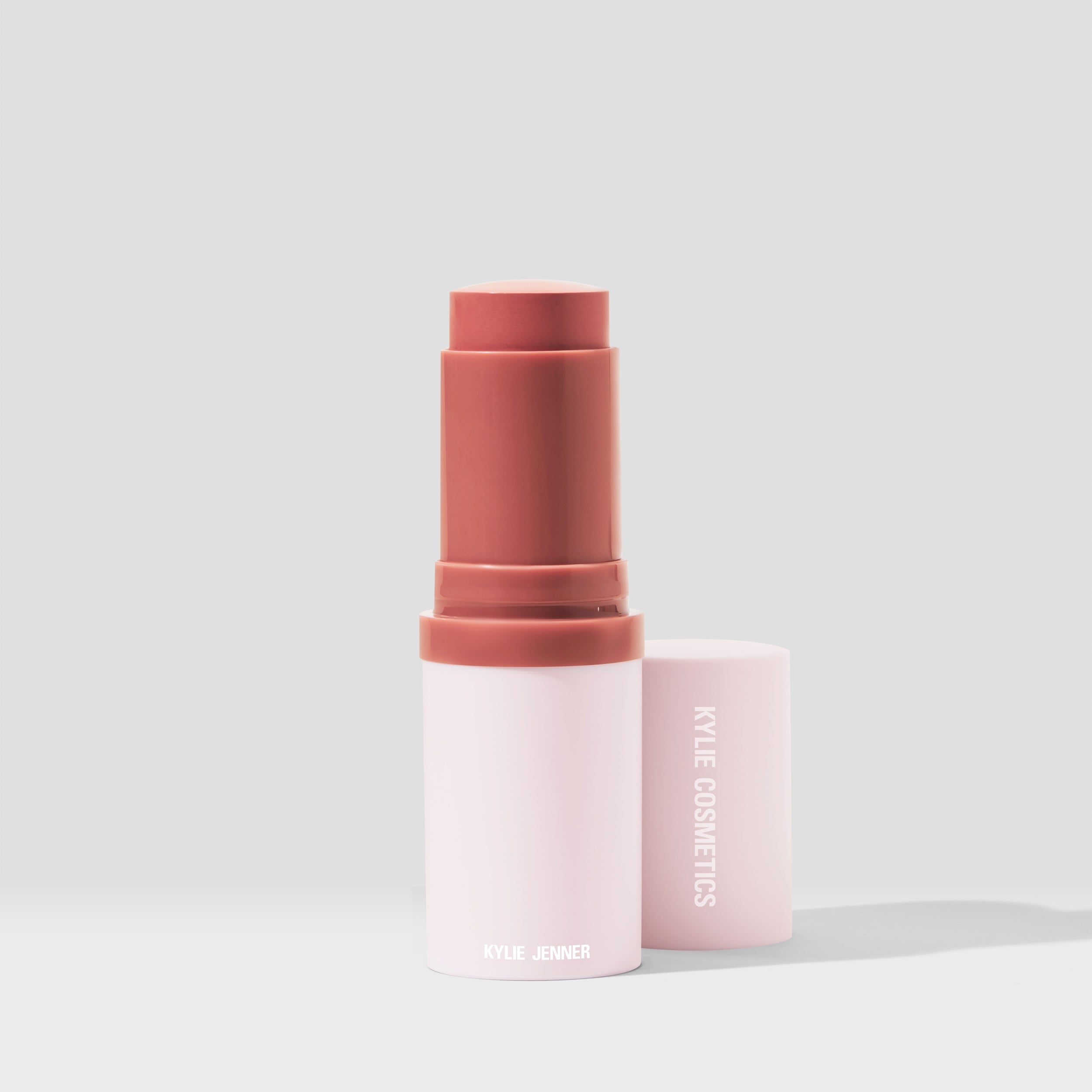 Kylie Powder Blush Stick