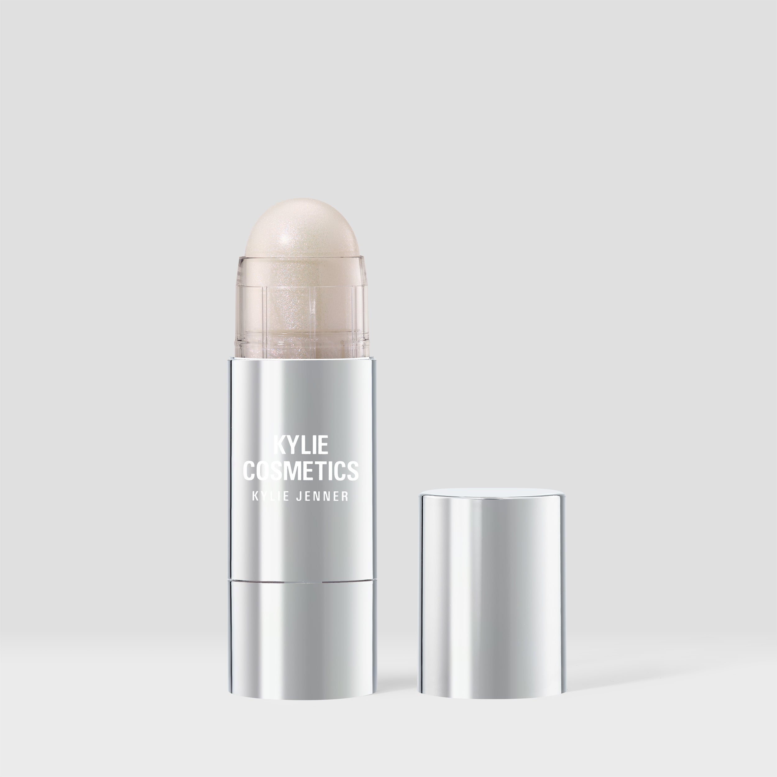 Kylie Dewy Balm Stick