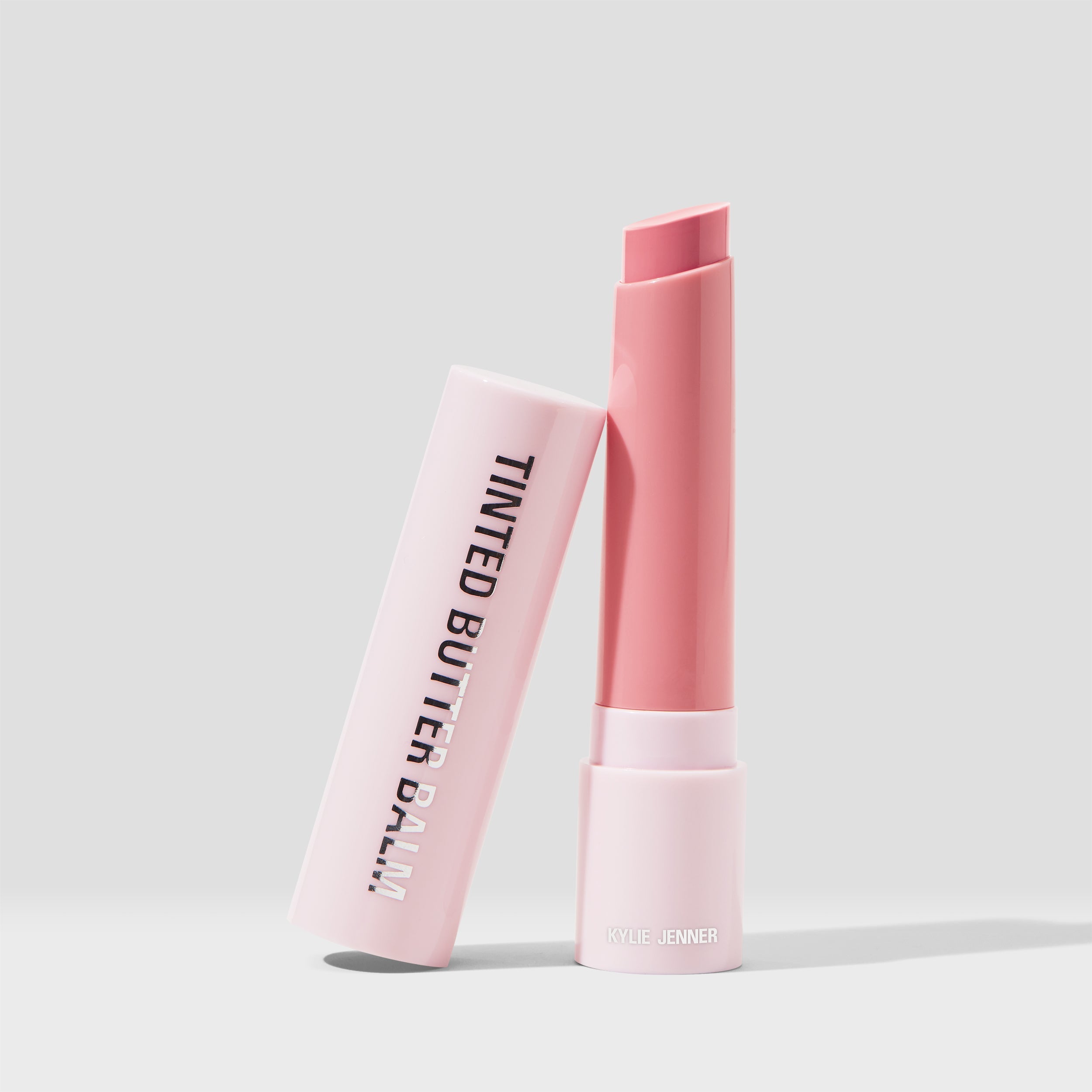 Kylie Tinted Butter Balm