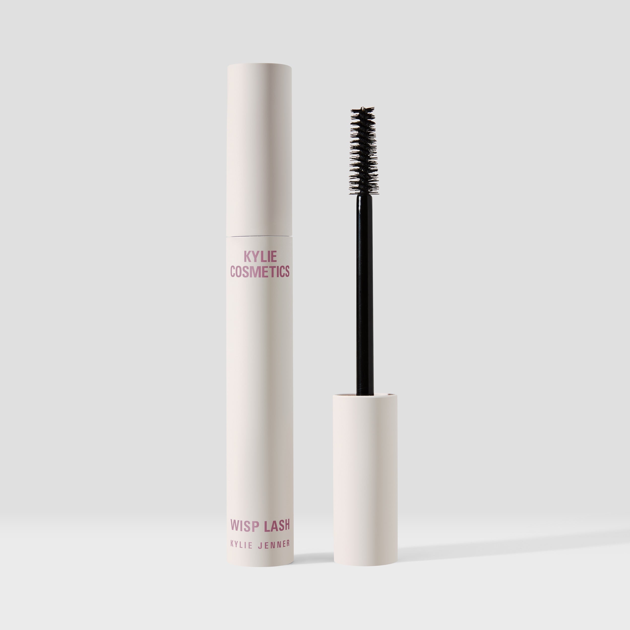 Kylie Wisp Lash Mascara