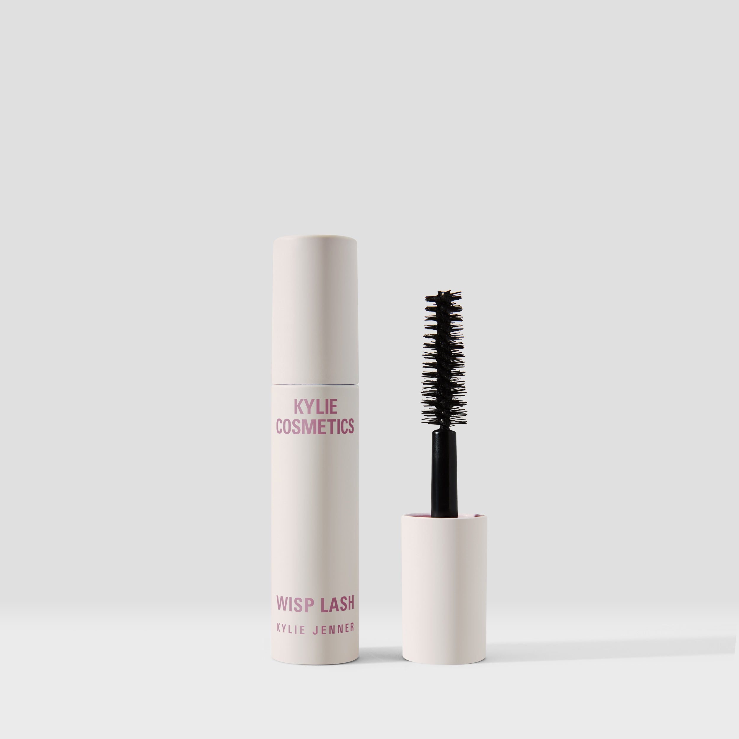 Kylie Wisp Lash Jenner Mascara Mini Deluxe Sample - Mind Türkiye