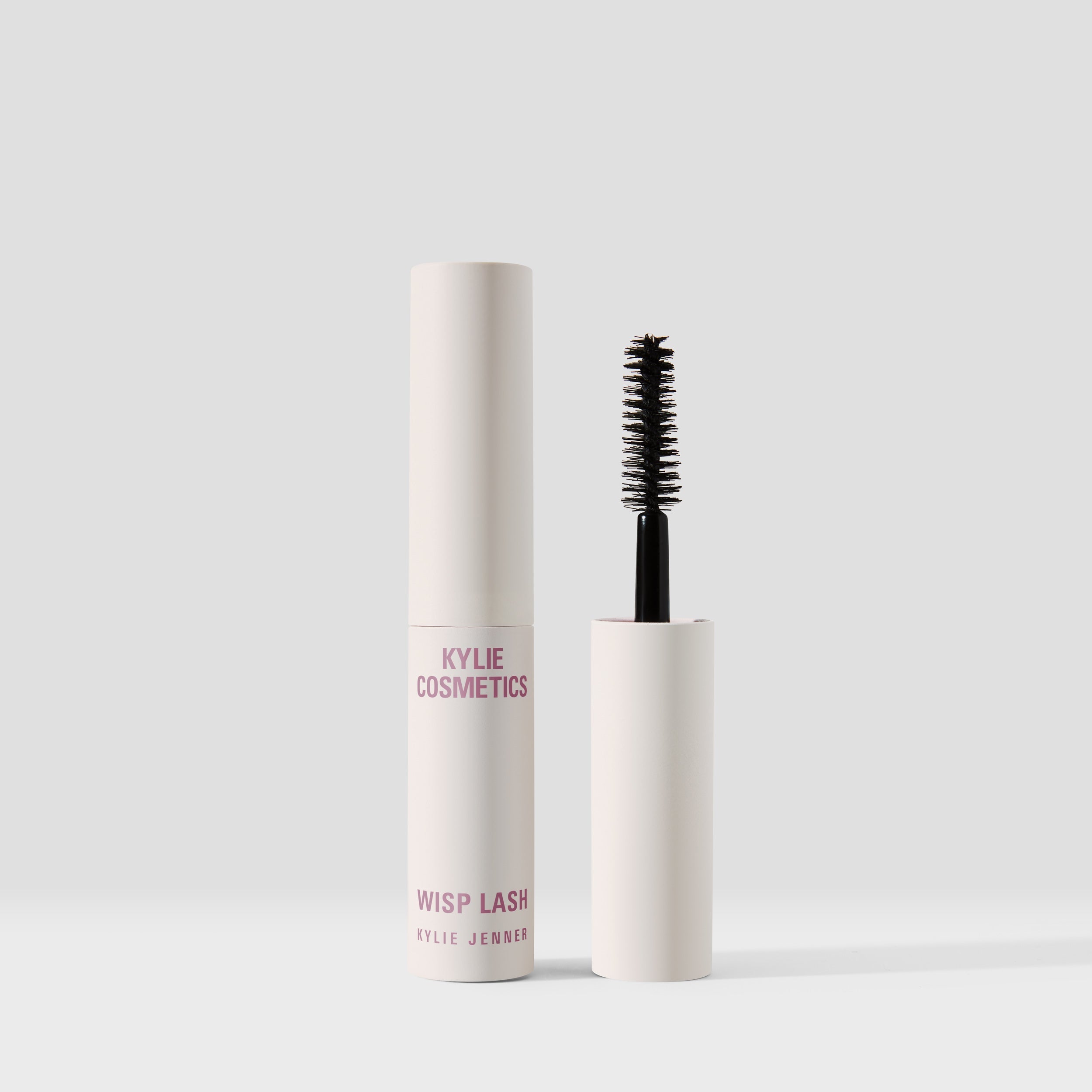 Kylie Mini Wisp Lash Mascara