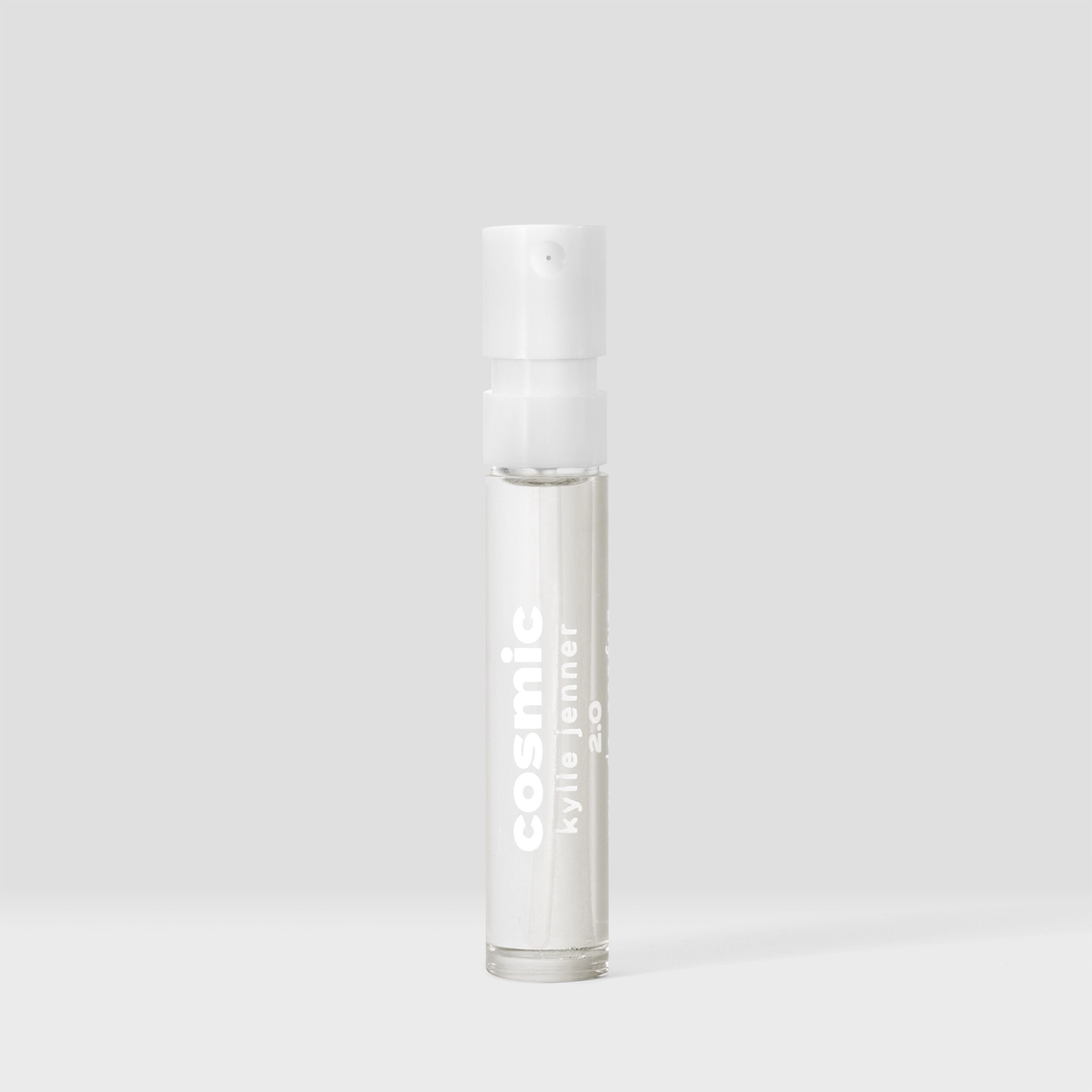 Kylie Cosmic Jenner 2.0 Eau De Parfum Deluxe Sample 1.2 Ml - Mind Türkiye