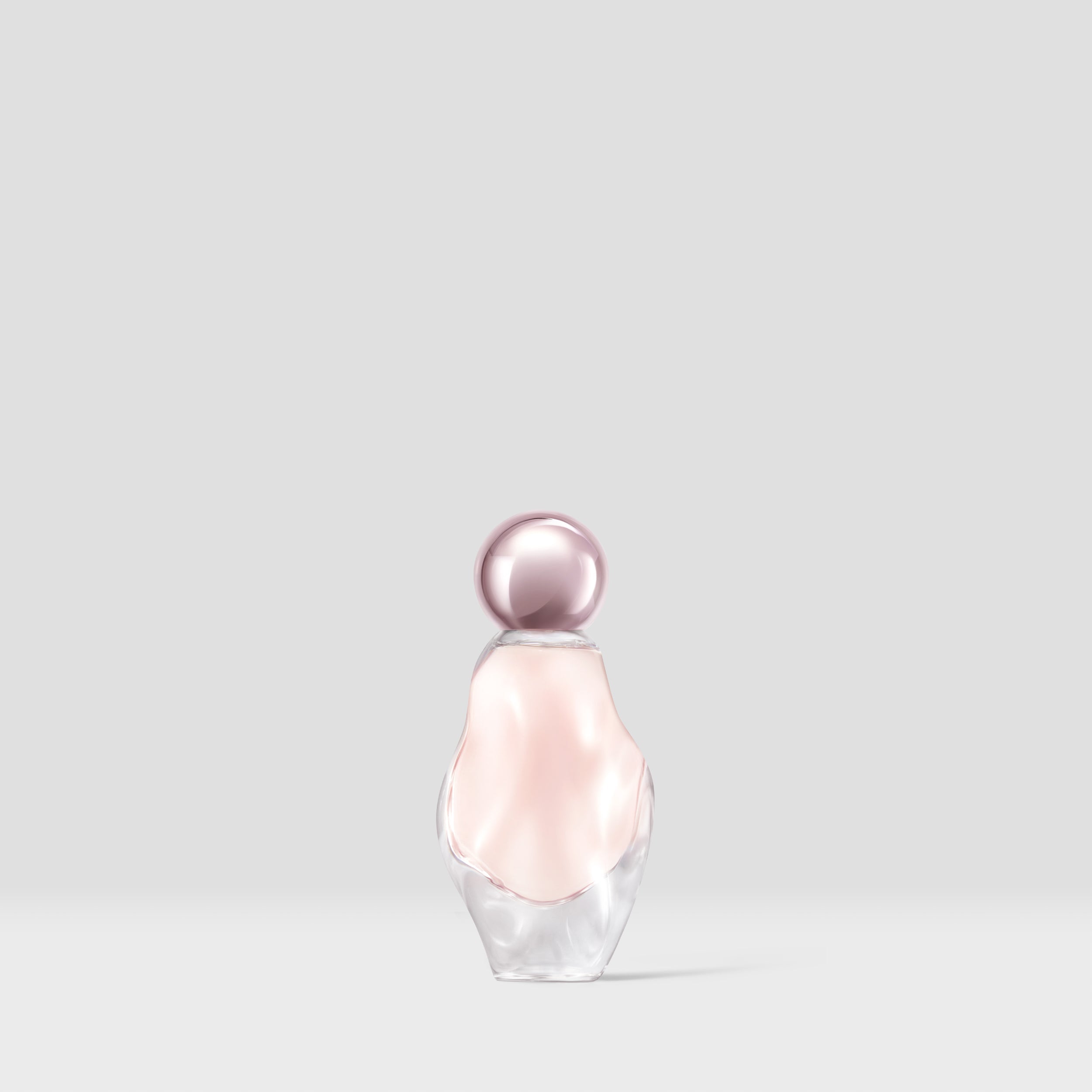 Kylie Mini Cosmic Jenner - Mind Türkiye