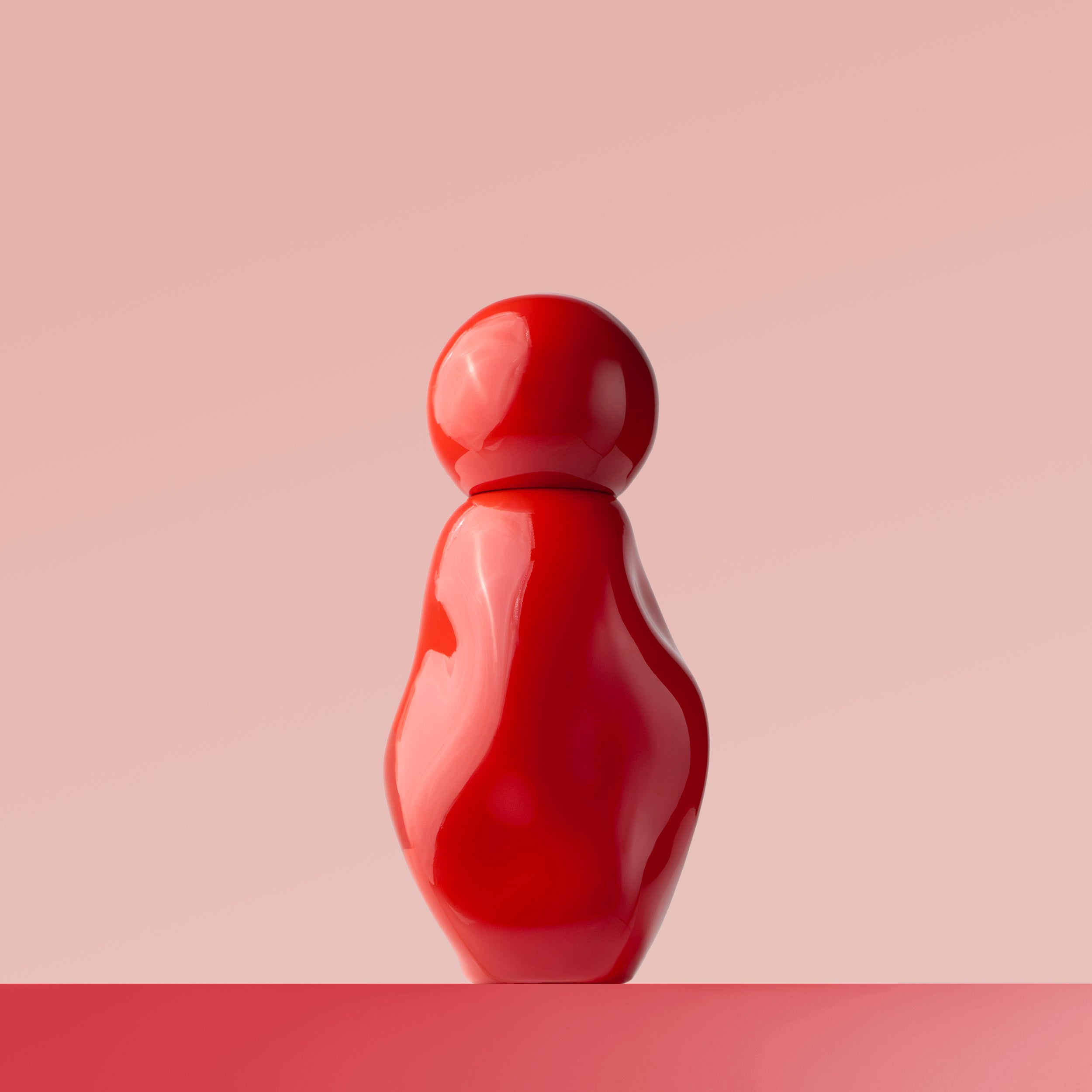 Kylie Cosmic Jenner Intense Eau De Parfum