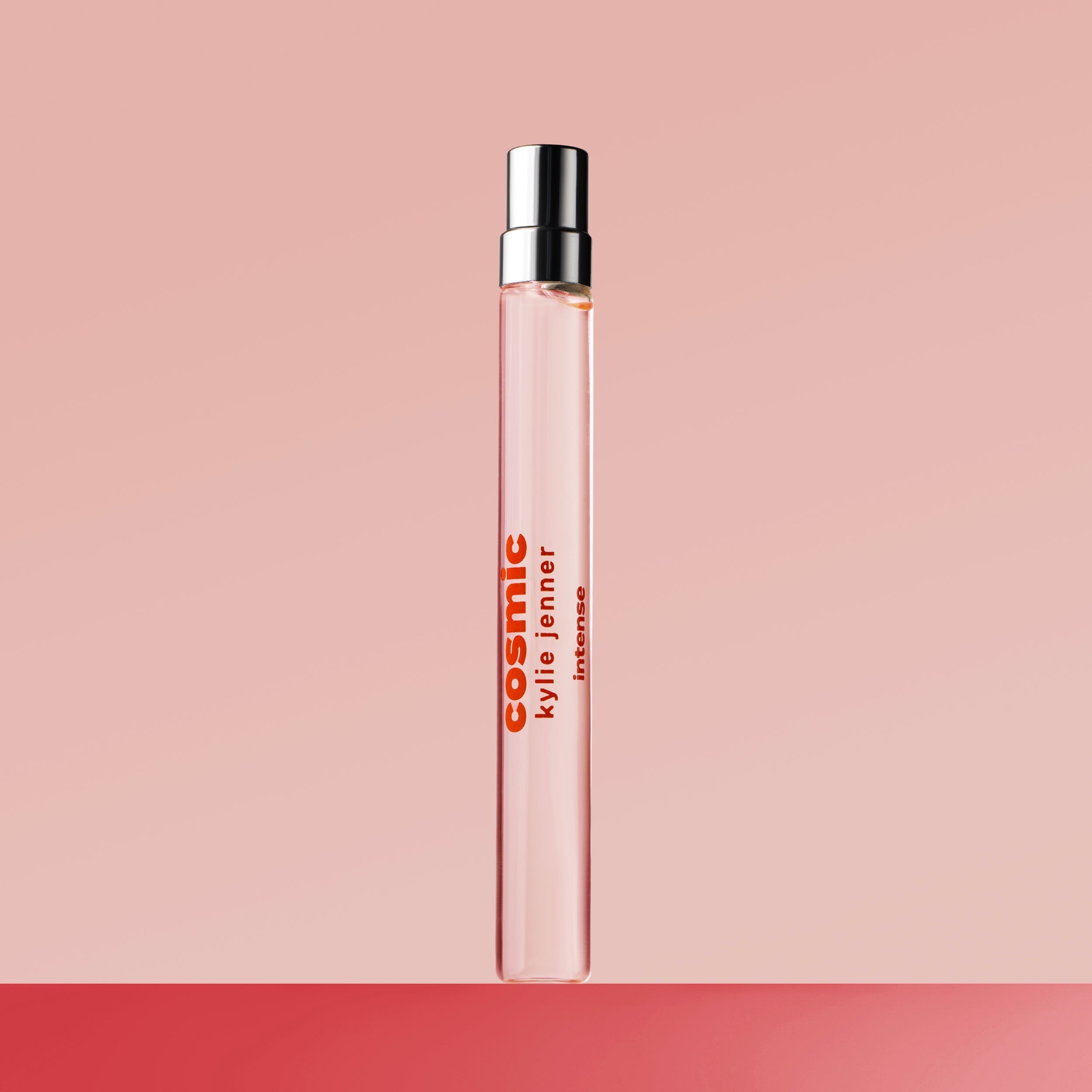 Kylie Cosmic Jenner Intense Eau De Parfum Pen Spray