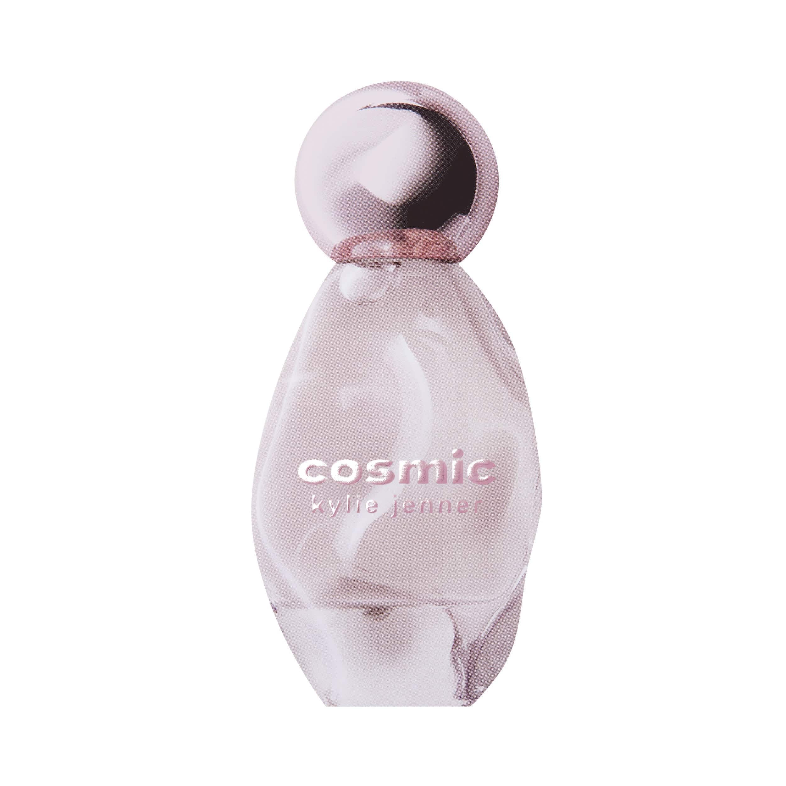 Kylie Cosmic Eau De Parfum Sample Scent Seal - Mind Türkiye