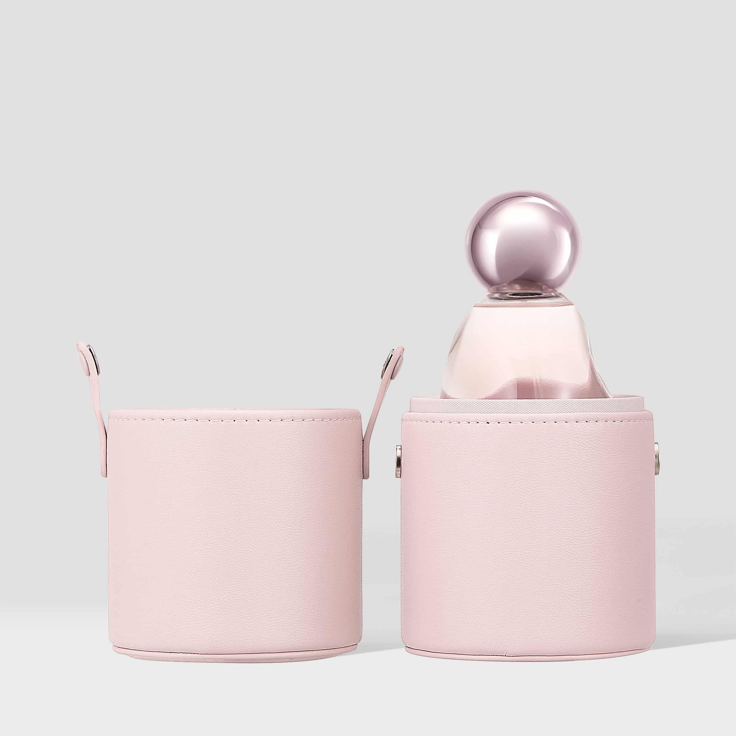 Kylie Cosmic Travel Case - Mind Türkiye