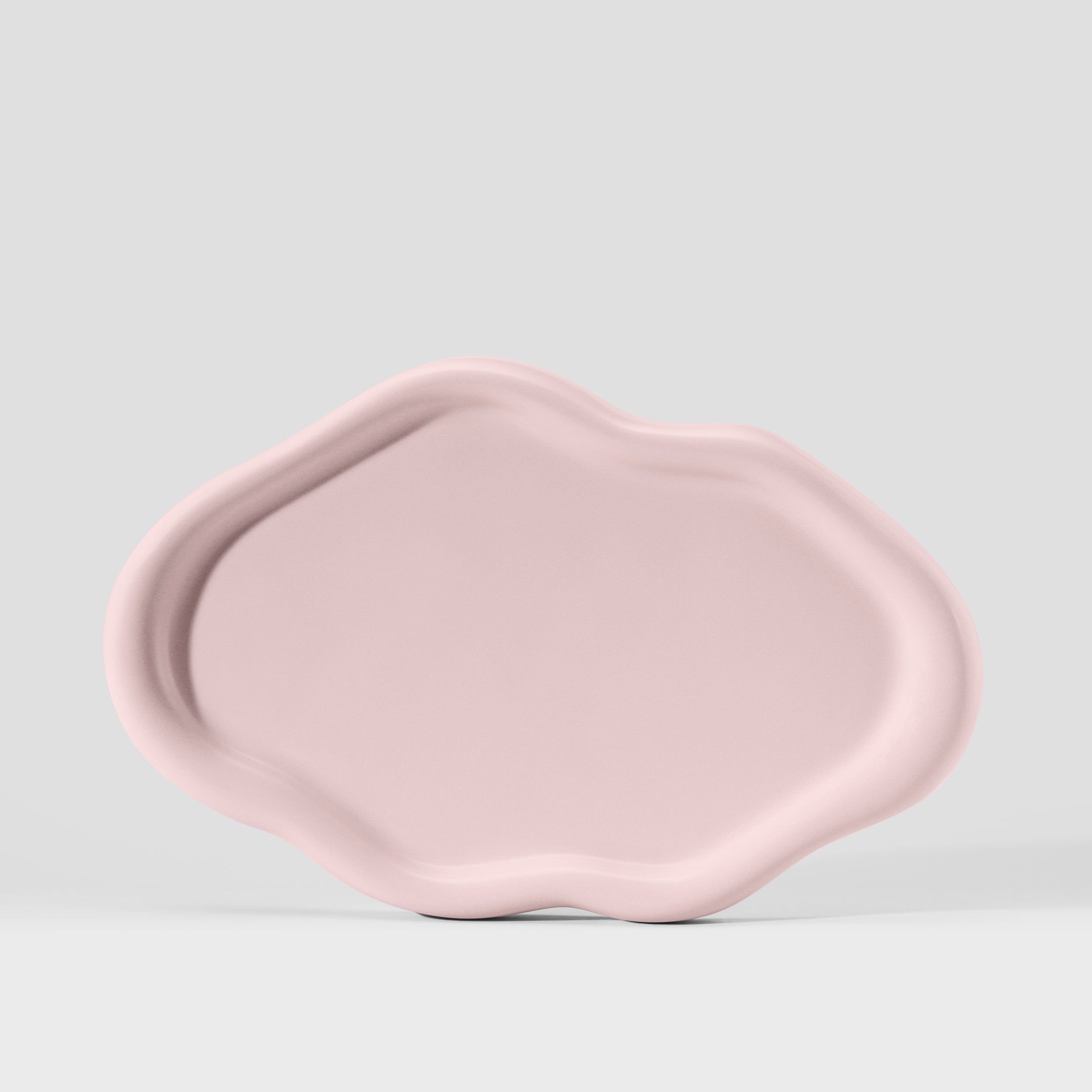 Kylie Cosmic Tray - Mind Türkiye