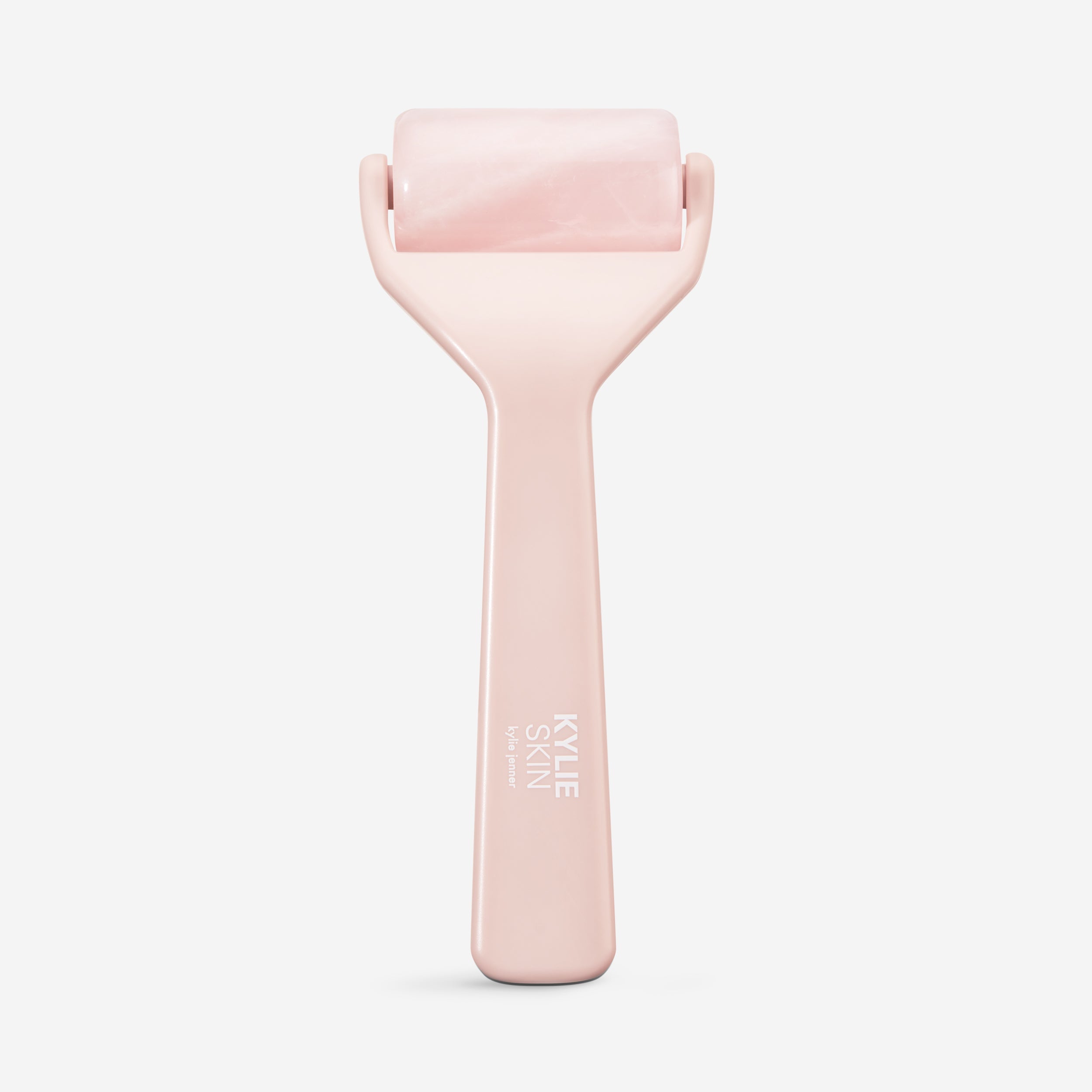 Kylie Rose Quartz Roller - Mind Türkiye