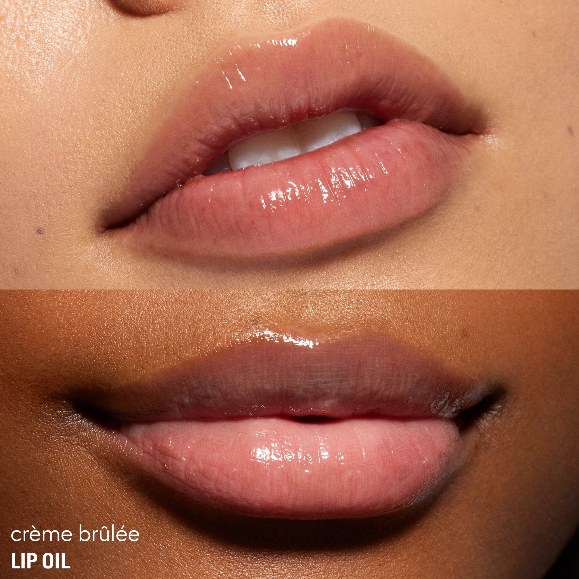 Kylie Lip Oil Desserts Trio - Mind Türkiye