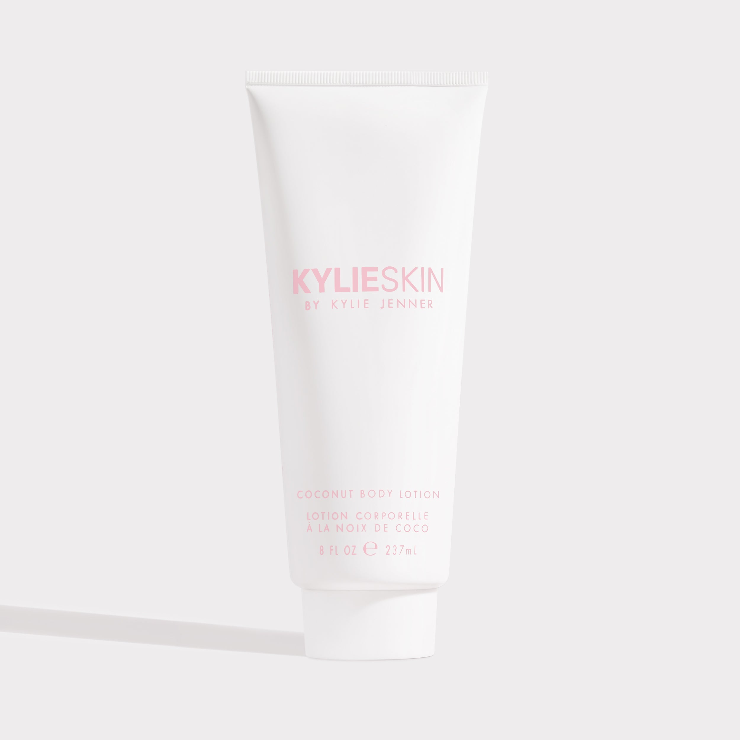 Kylie Coconut Body Lotion