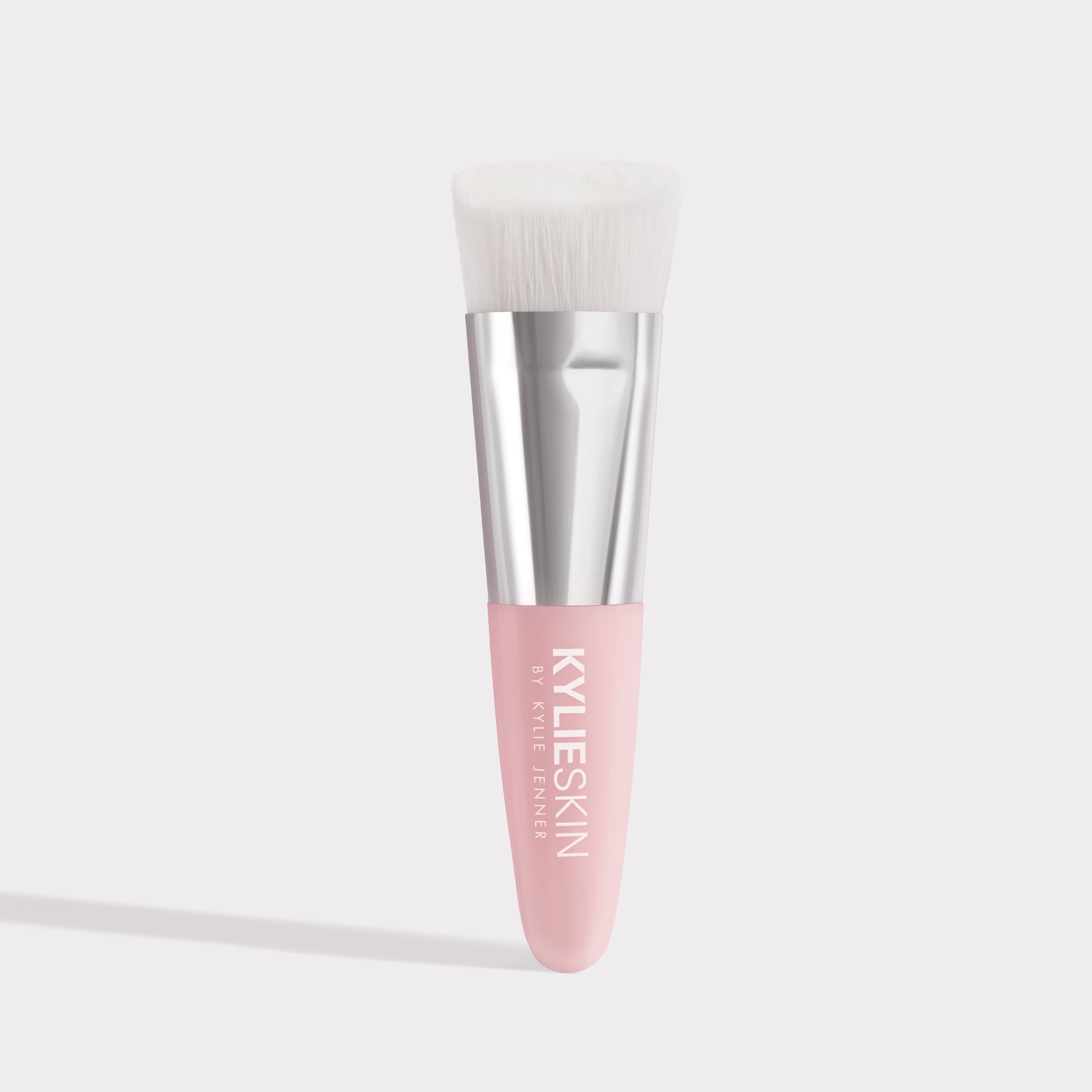 Kylie Face Mask Brush