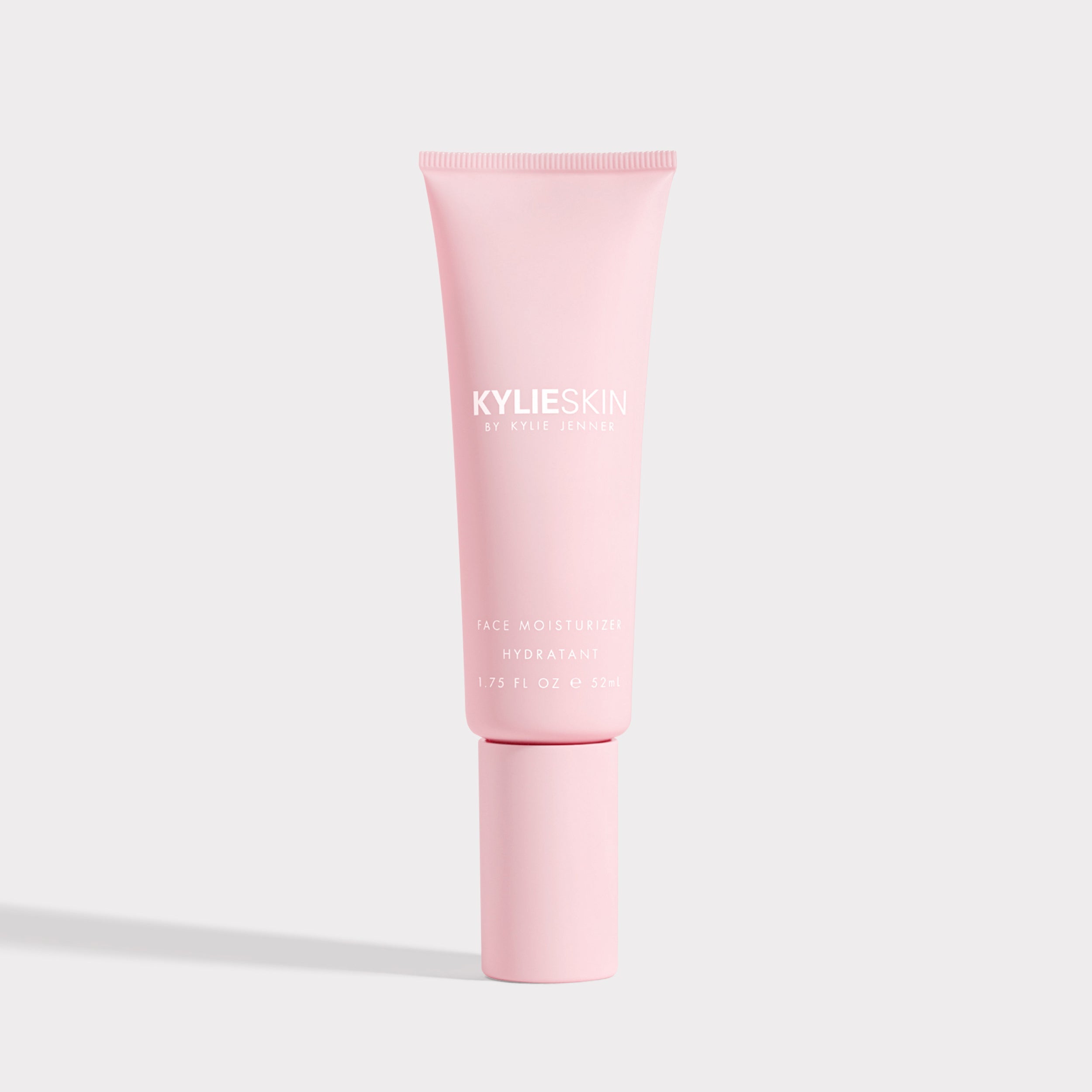 Kylie Face Moisturizer