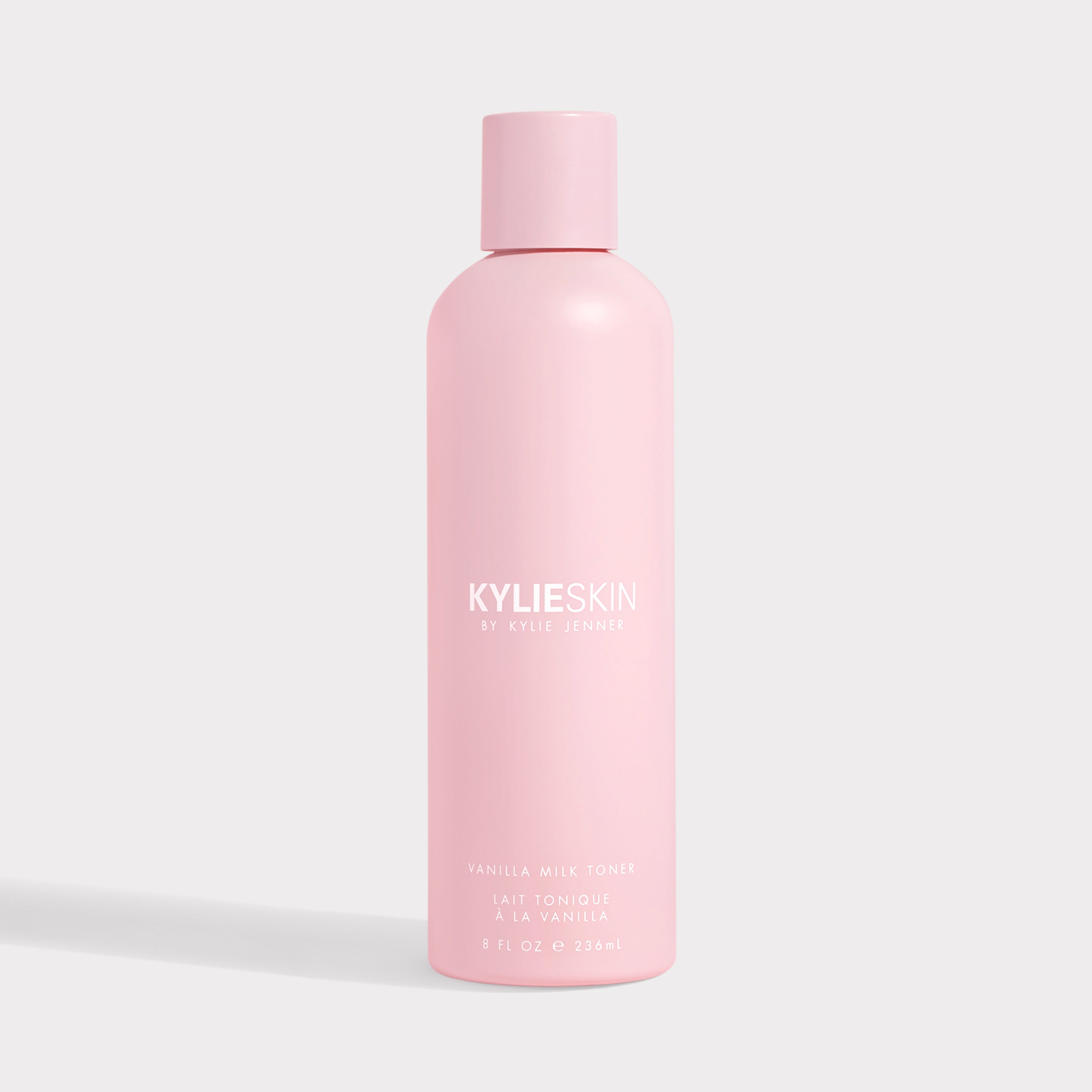 Kylie Vanilla Milk Toner