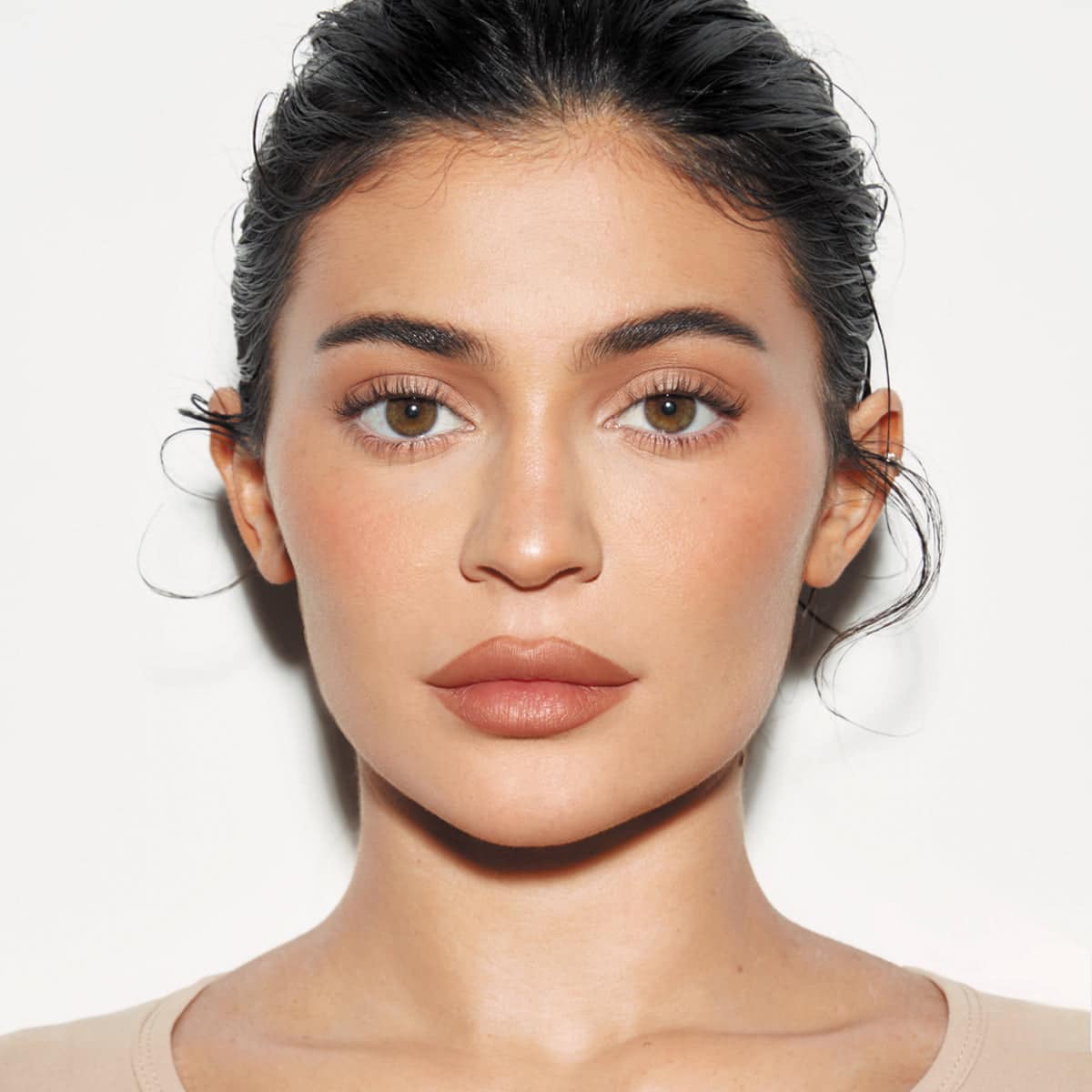 Kylie Concealer Campaign Look Bundle - Mind Türkiye