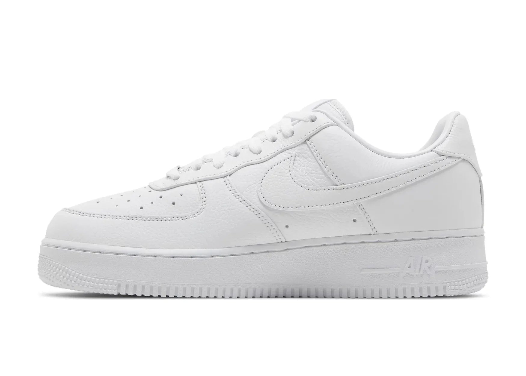 Nike Air Force 1 Low Drake NOCTA Certified Lover Boy - Mind Türkiye