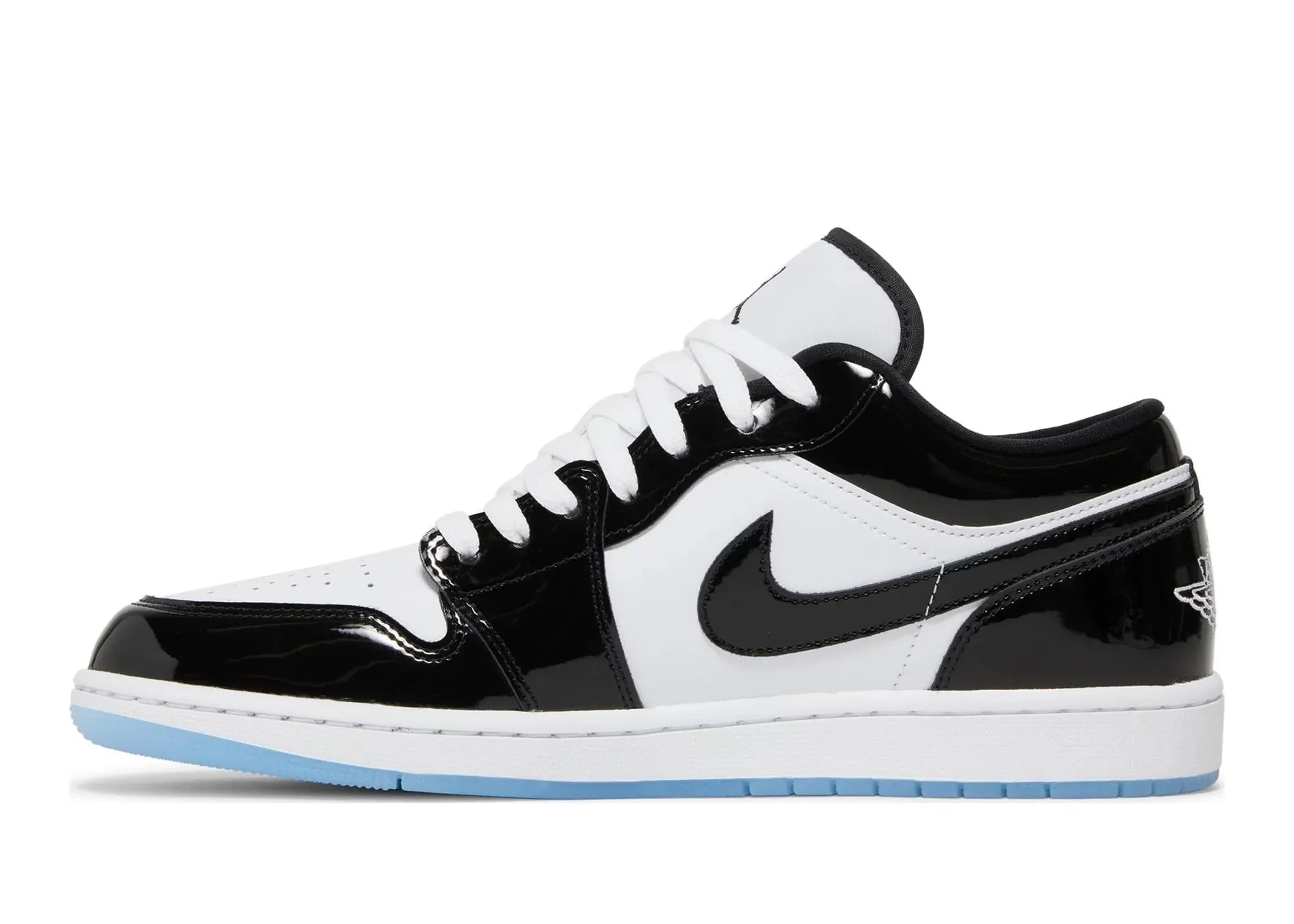 Nike Air Jordan 1 Low SE Concord - Mind Türkiye