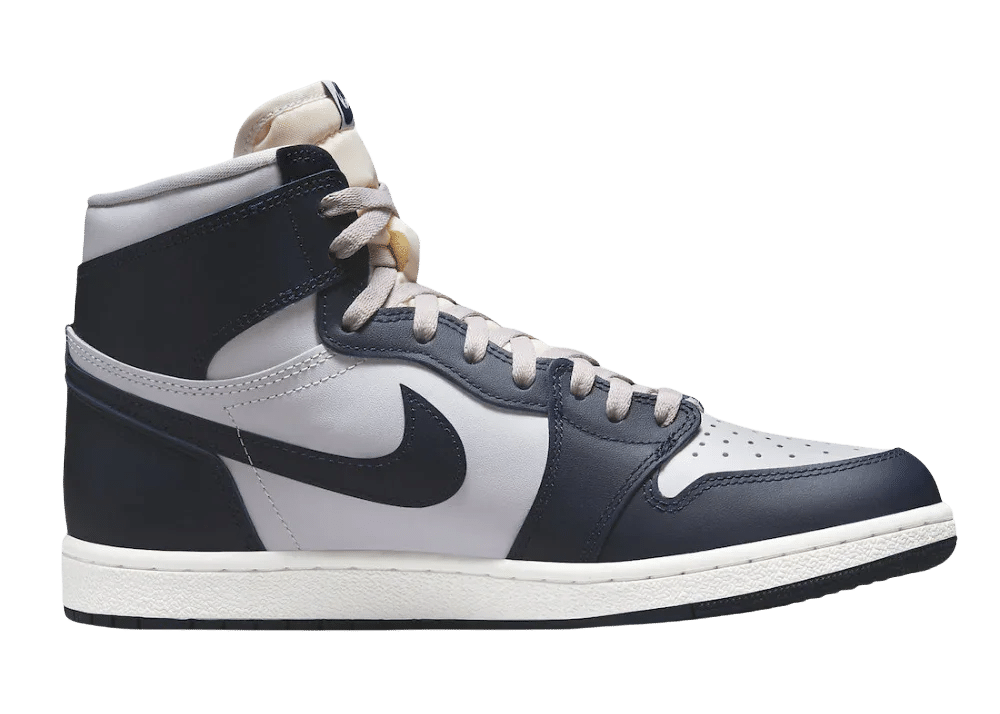 Nike Air Jordan 1 Retro High 85 Georgetown - Mind Türkiye