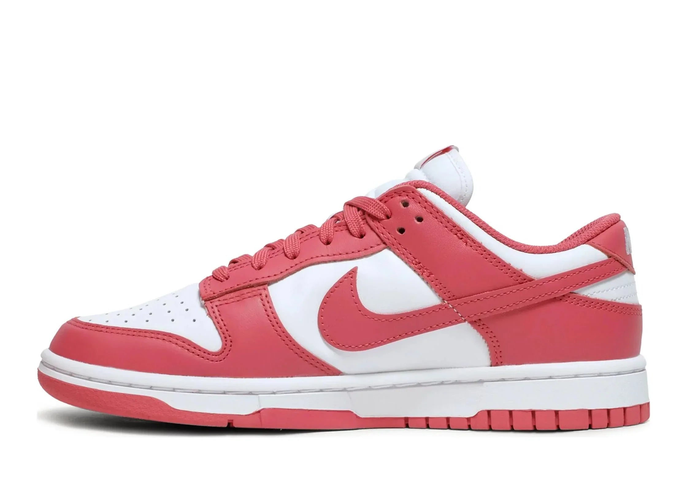 Nike Dunk Low Archeo Pink (W) - Mind Türkiye