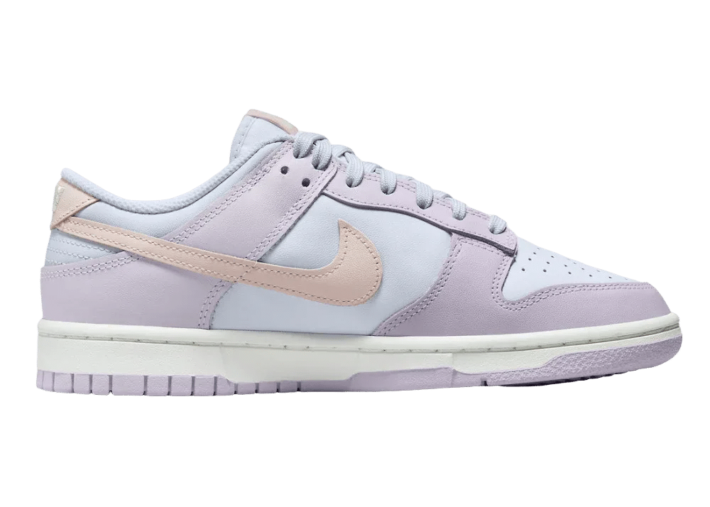 Nike Dunk Low Easter 2022 (W)