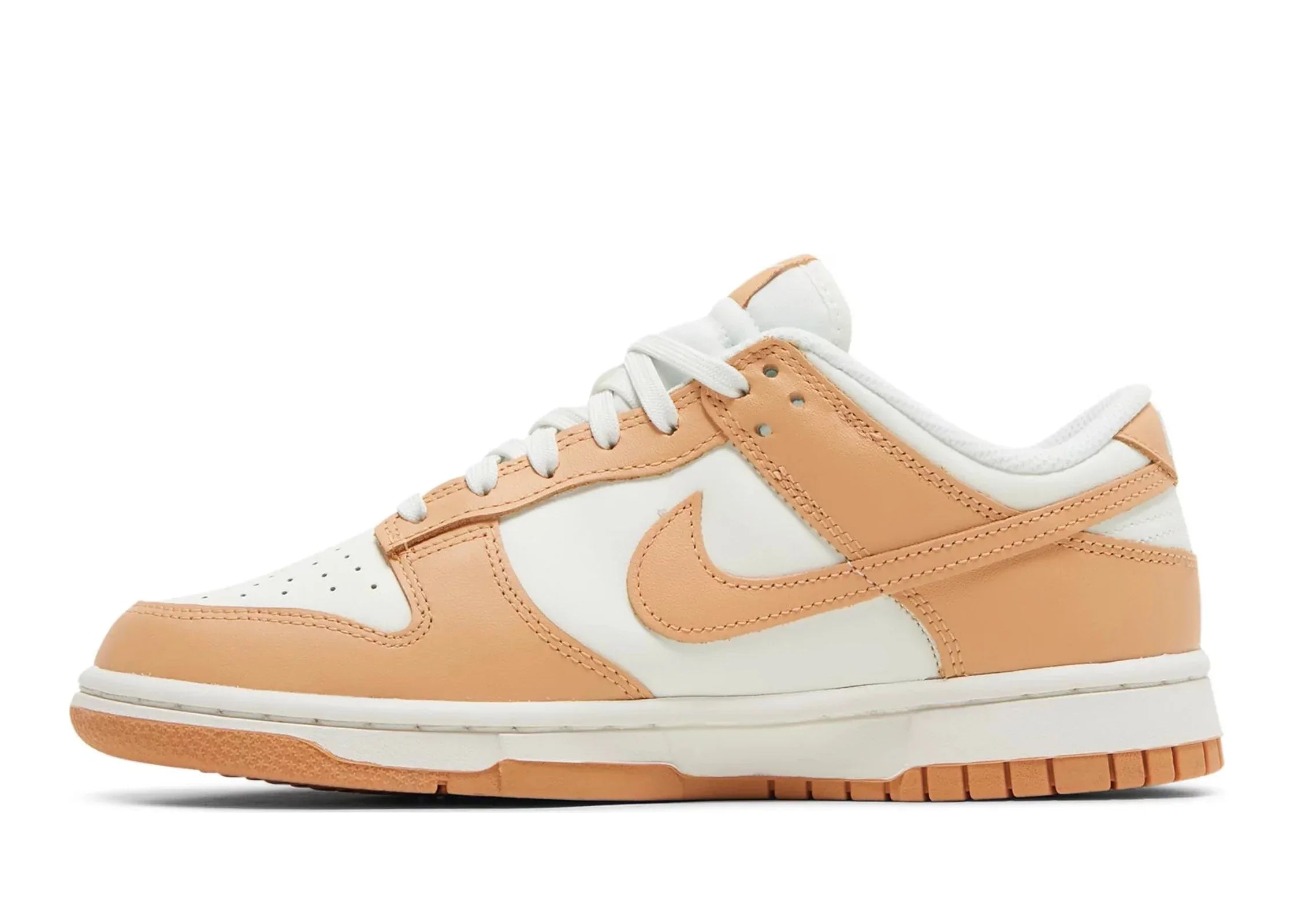 Nike Dunk Low Harvest Moon (W) - Mind Türkiye