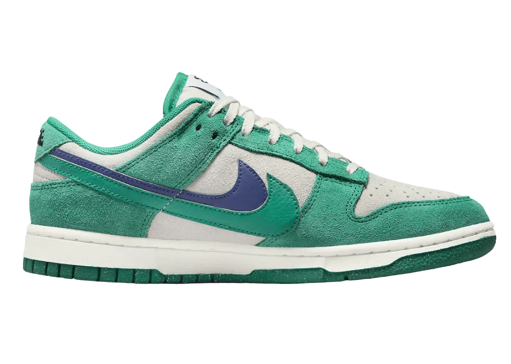 Nike Dunk Low SE 85 Neptune Green (W) - Mind Türkiye