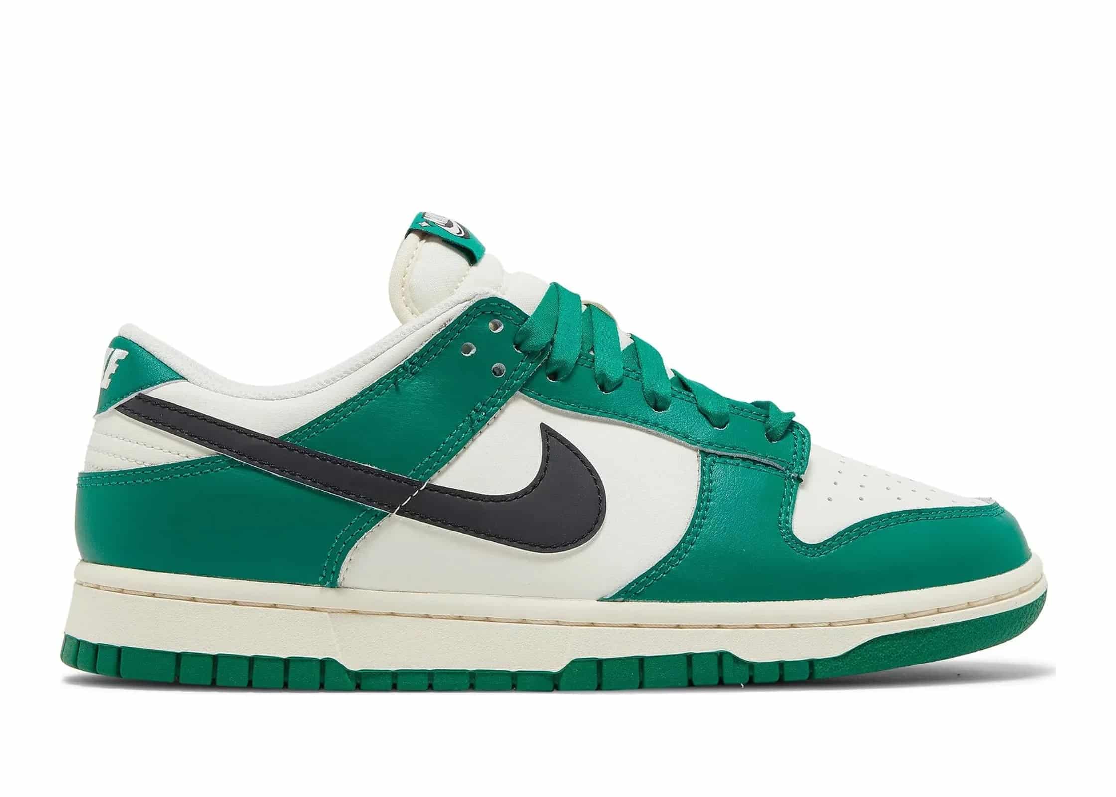 Nike Dunk Low SE Lottery - Mind Türkiye