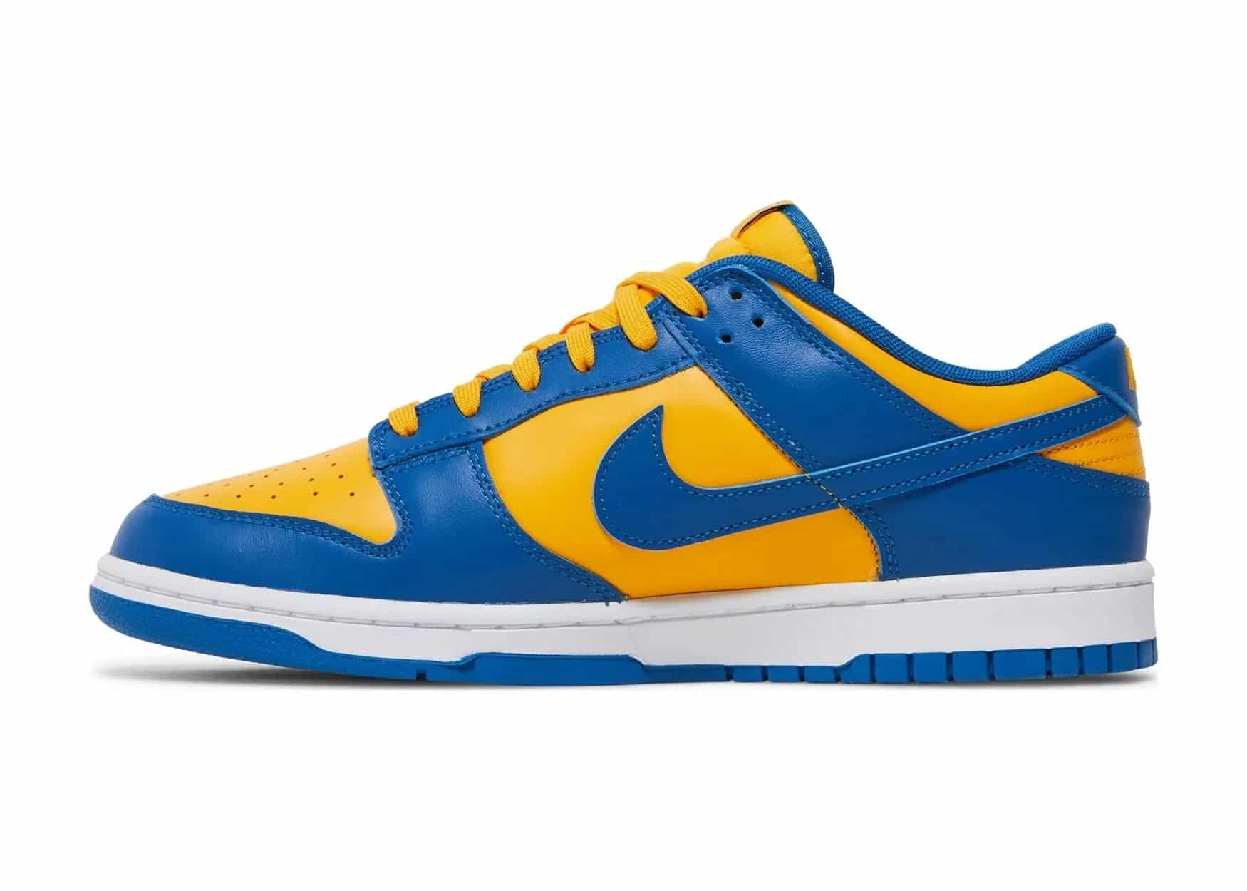 Nike Dunk Low UCLA - Mind Türkiye