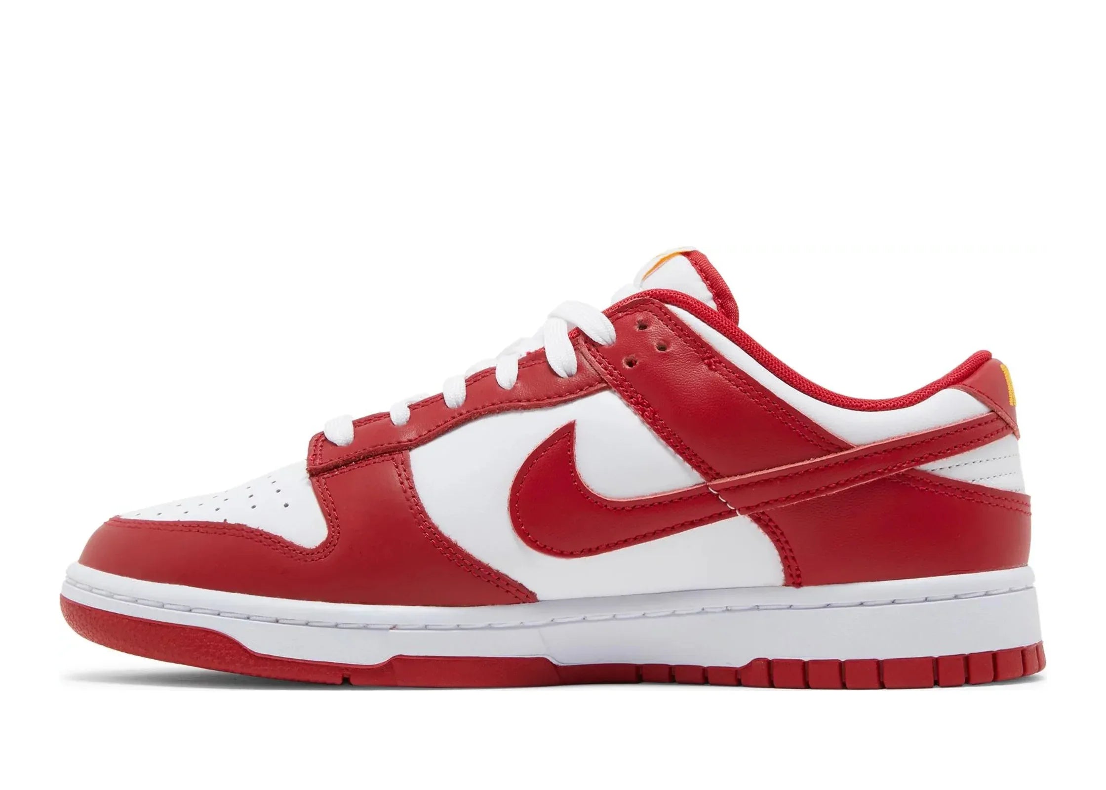 Nike Dunk Low USC - Mind Türkiye
