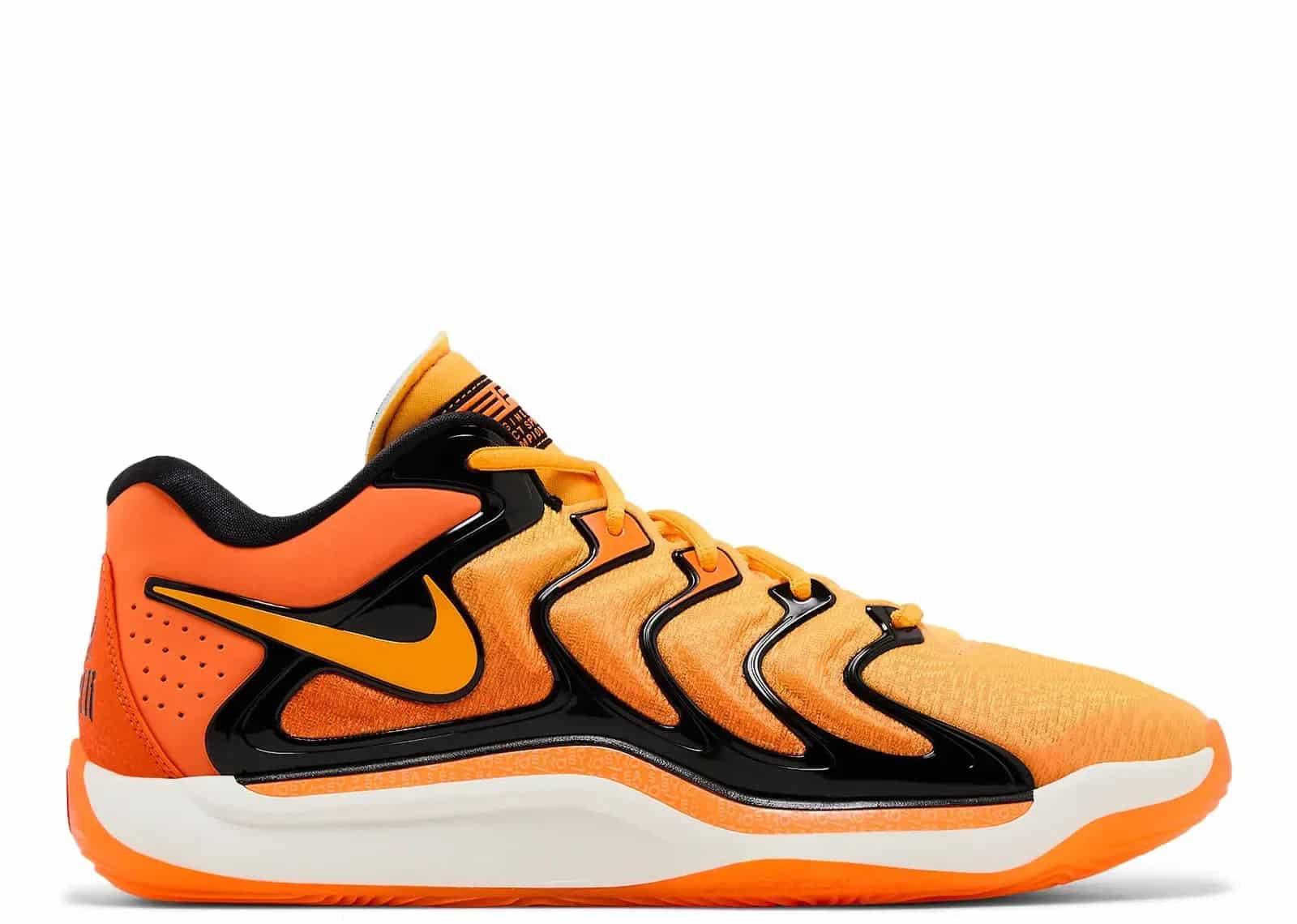 Nike KD 17 Slim Reaper - Mind Türkiye