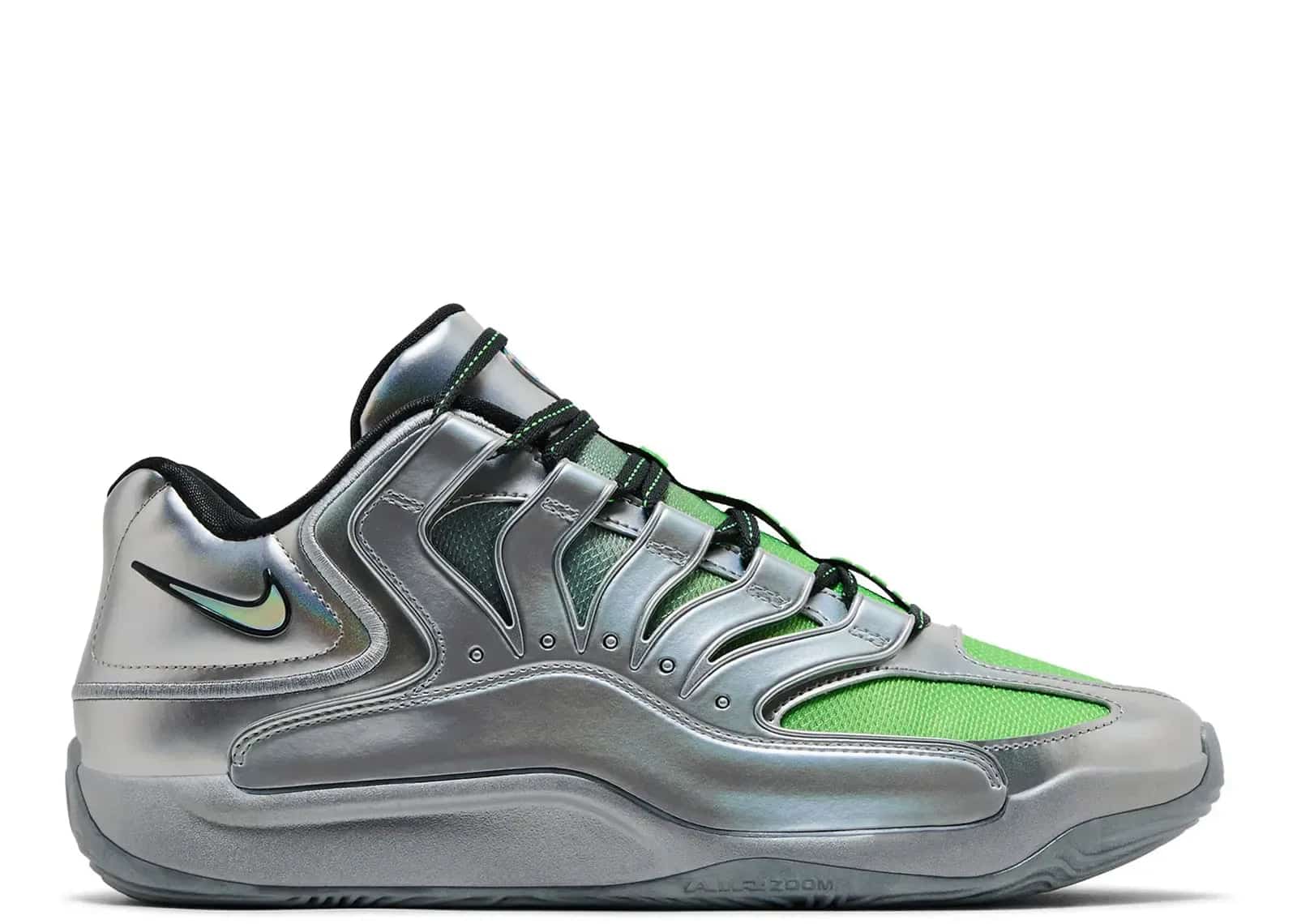 Nike KD 18 EYBL - Mind Türkiye