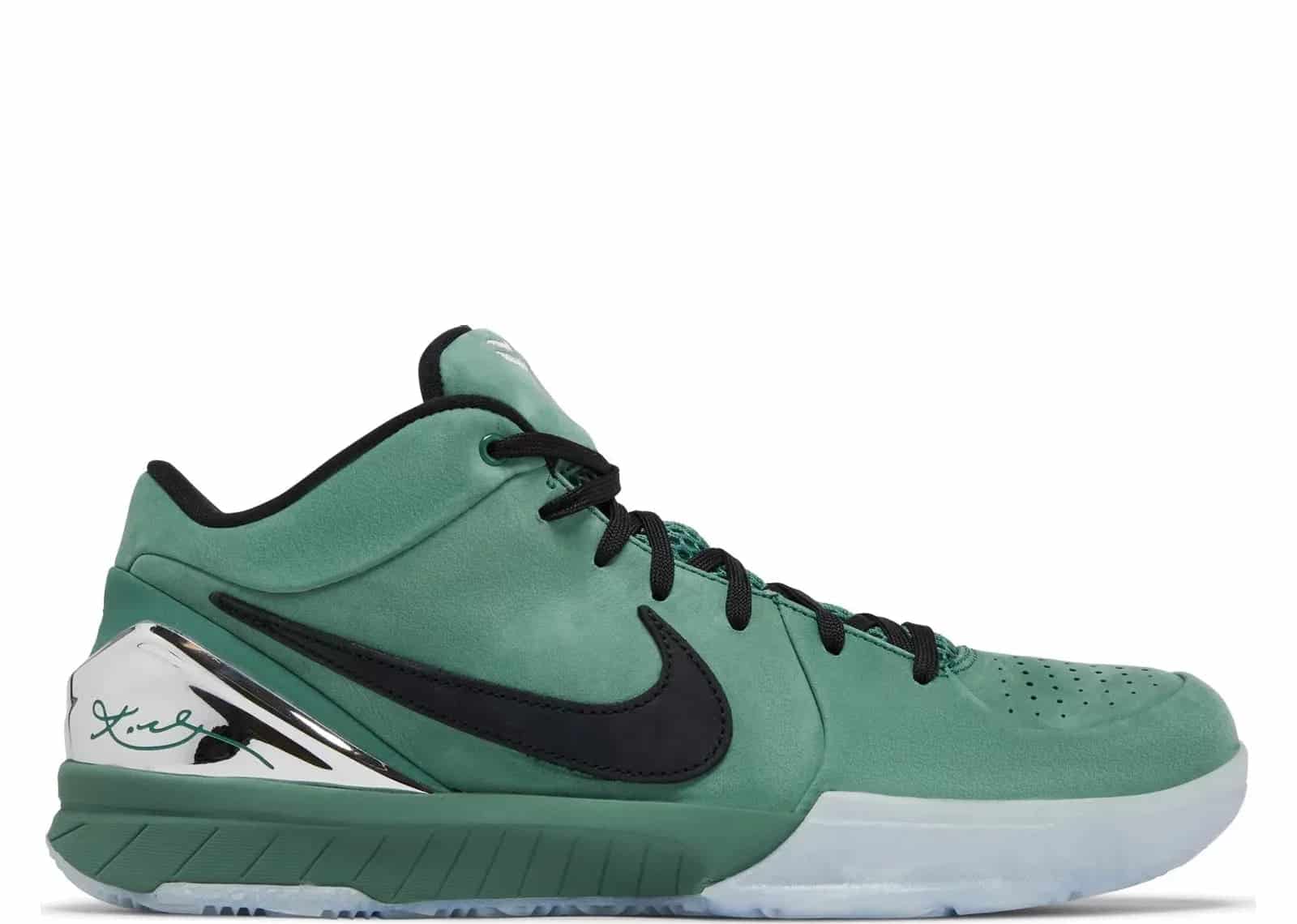 Nike Kobe 4 Protro Girl Dad - Mind Türkiye