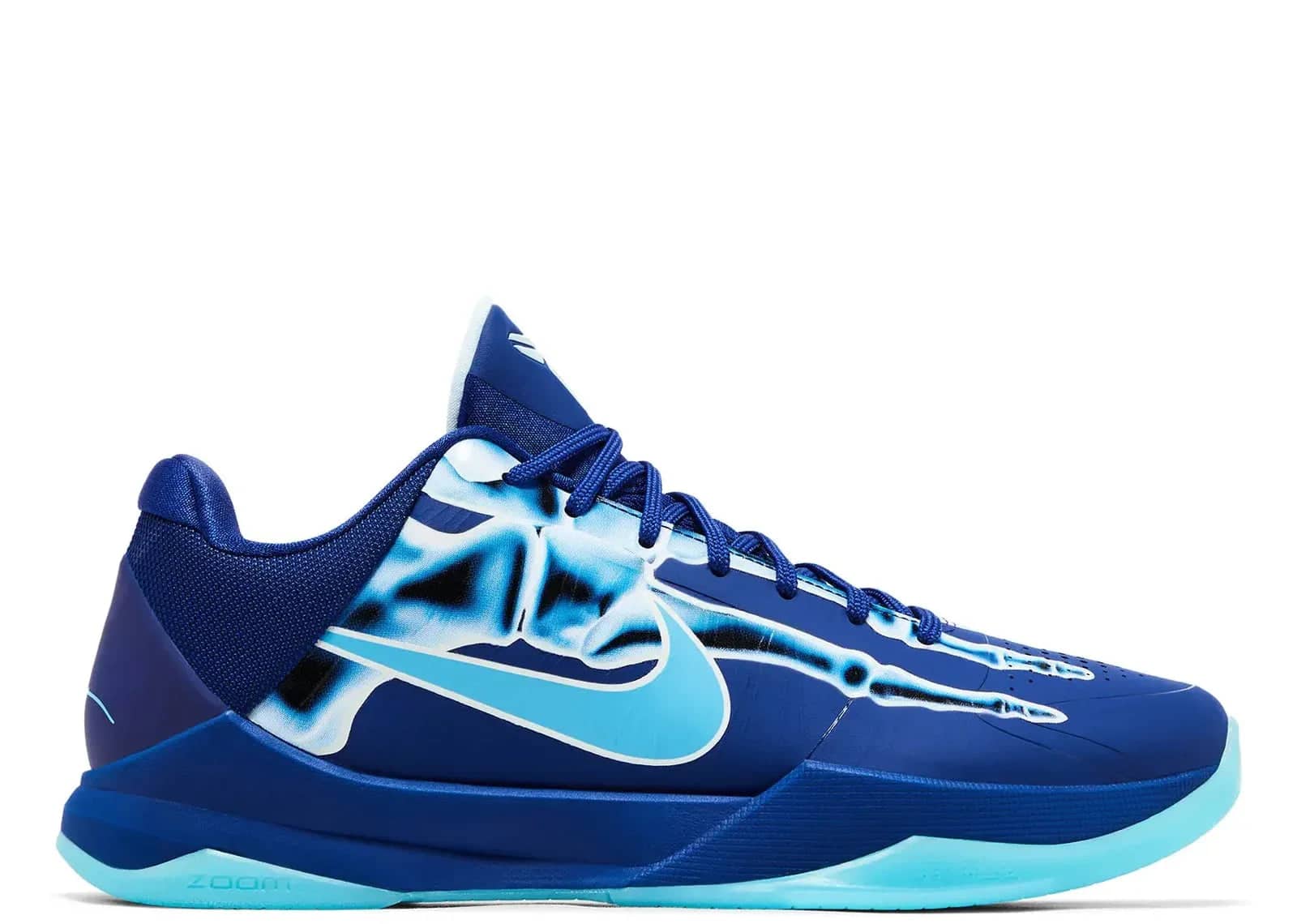 Nike Kobe 5 Protro X-Ray - Mind Türkiye