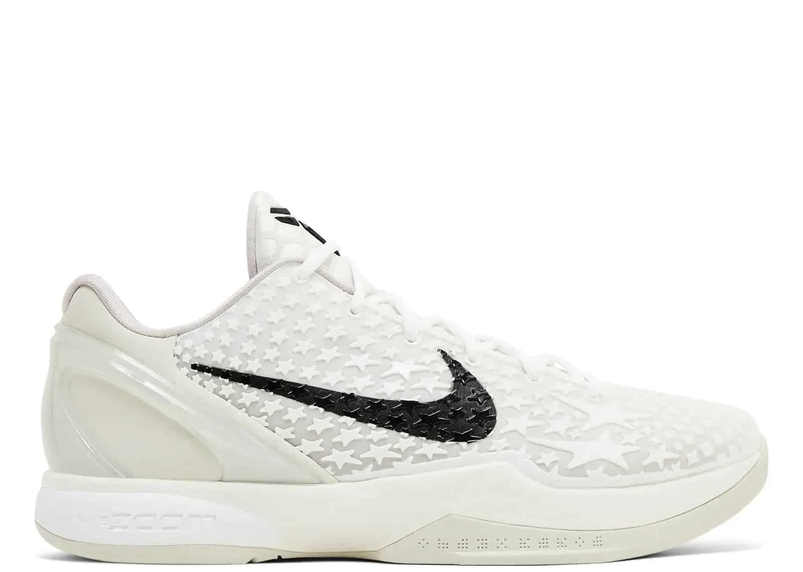 Nike Kobe 6 Protro Sail All-Star - Mind Türkiye