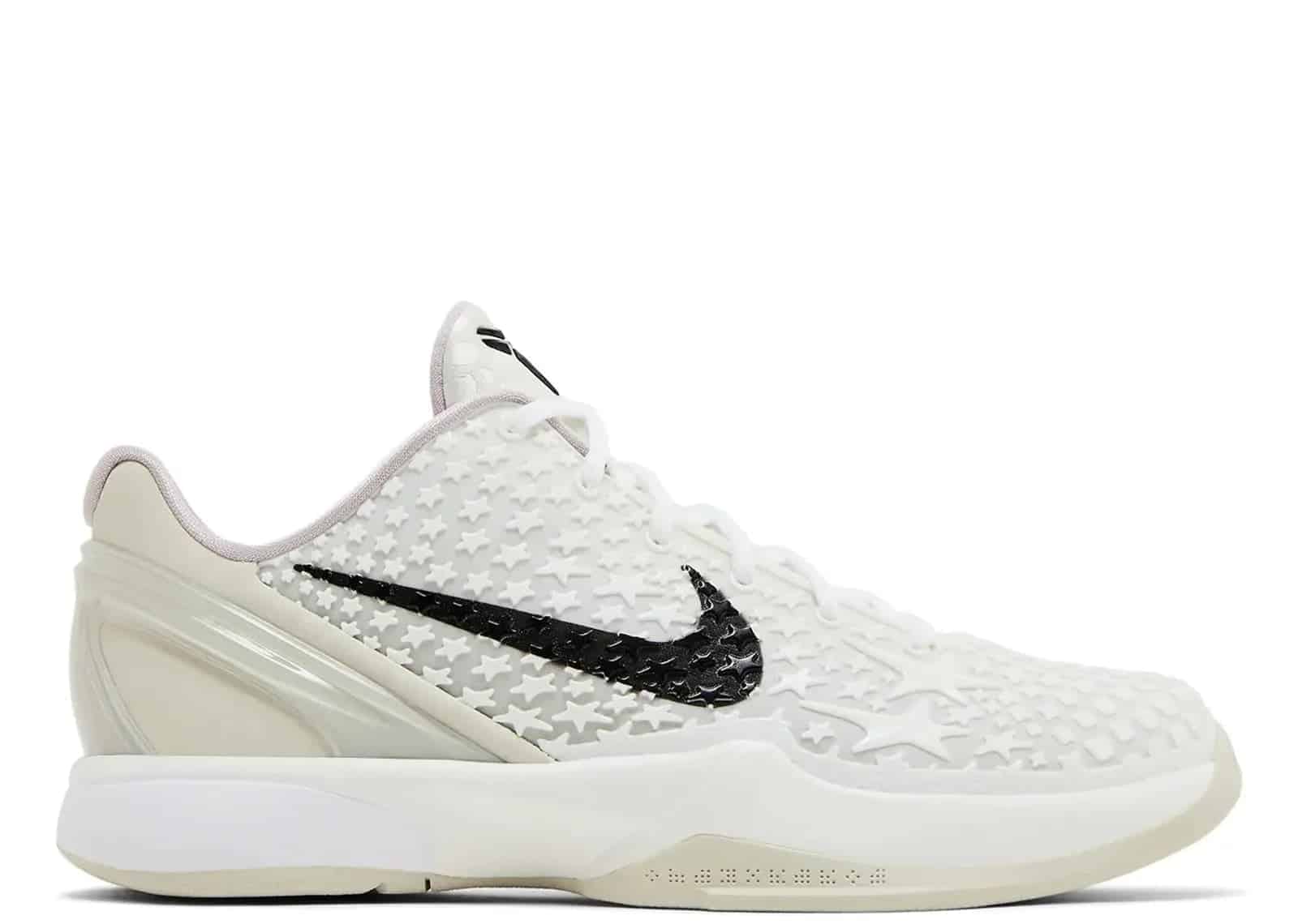 Nike Kobe 6 Sail All-Star (GS) - Mind Türkiye