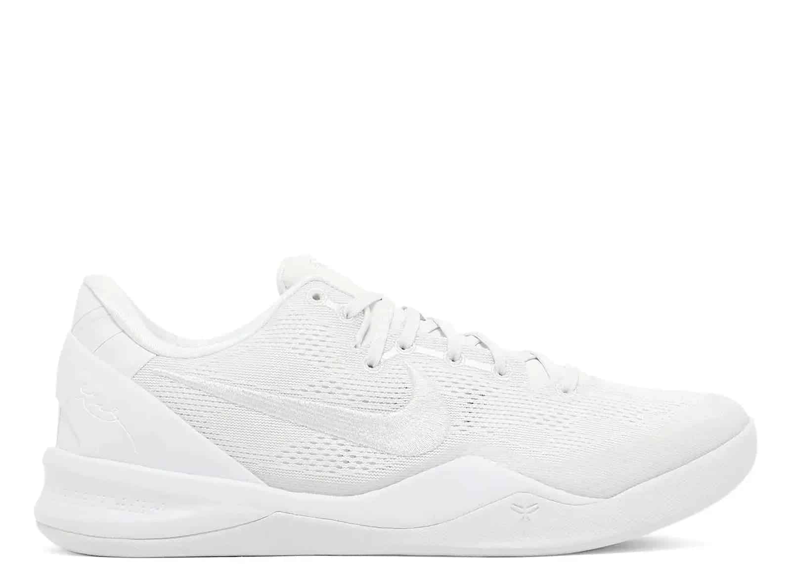 Nike Kobe 8 Protro Halo - Mind Türkiye