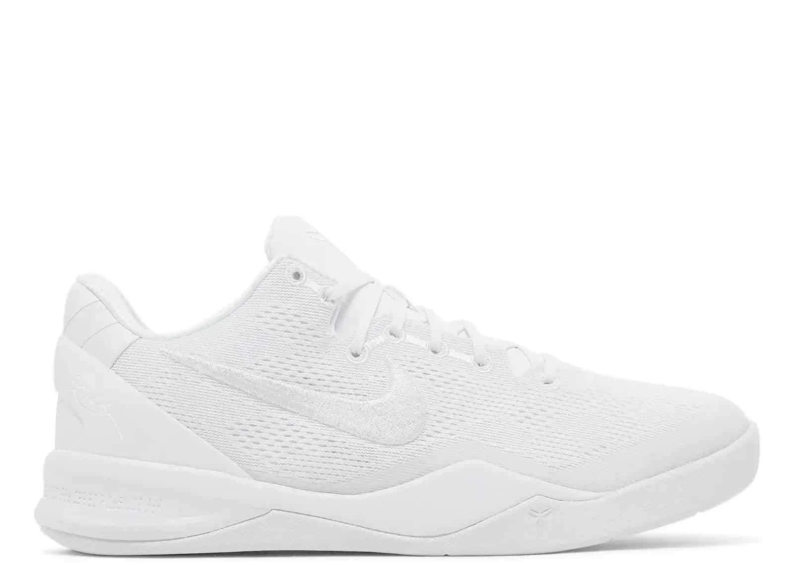 Nike Kobe 8 Protro Halo (GS) - Mind Türkiye