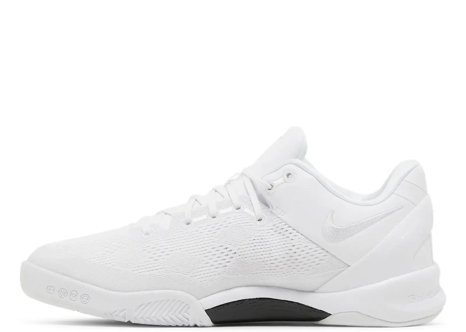 Nike Kobe 8 Protro Halo (GS) - Mind Türkiye