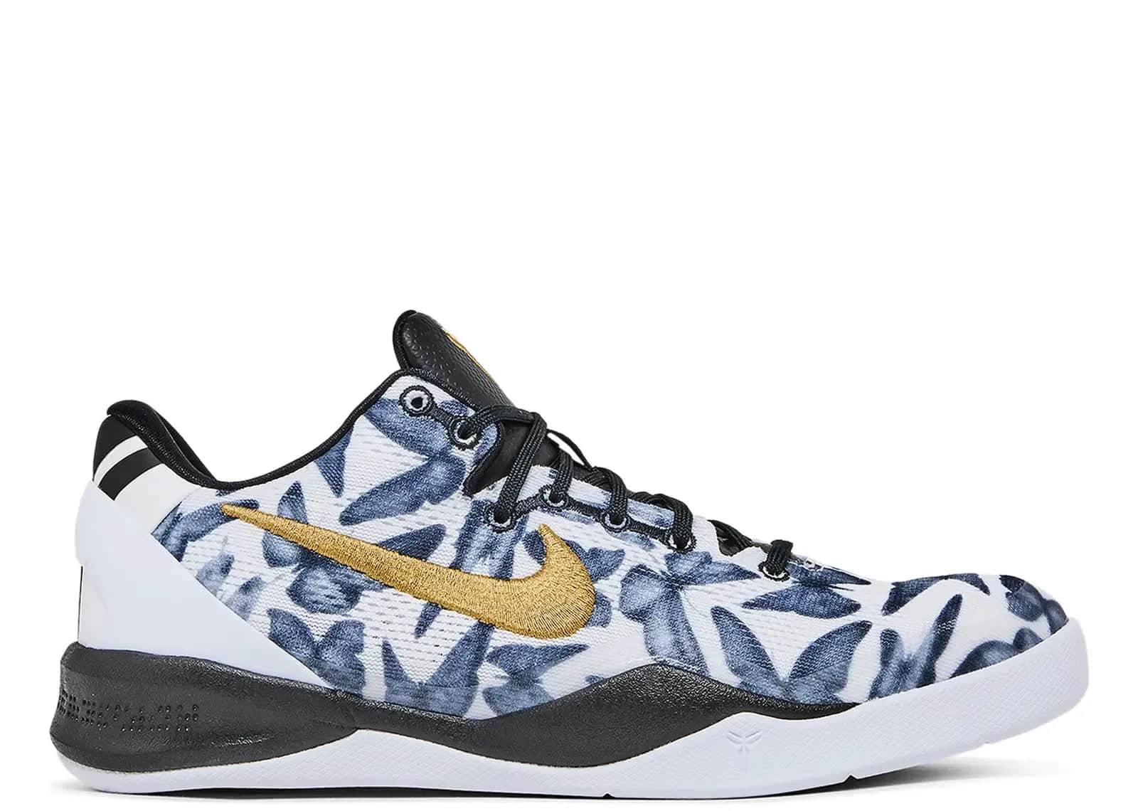 Nike Kobe 8 Protro Mambacita (GS) - Mind Türkiye