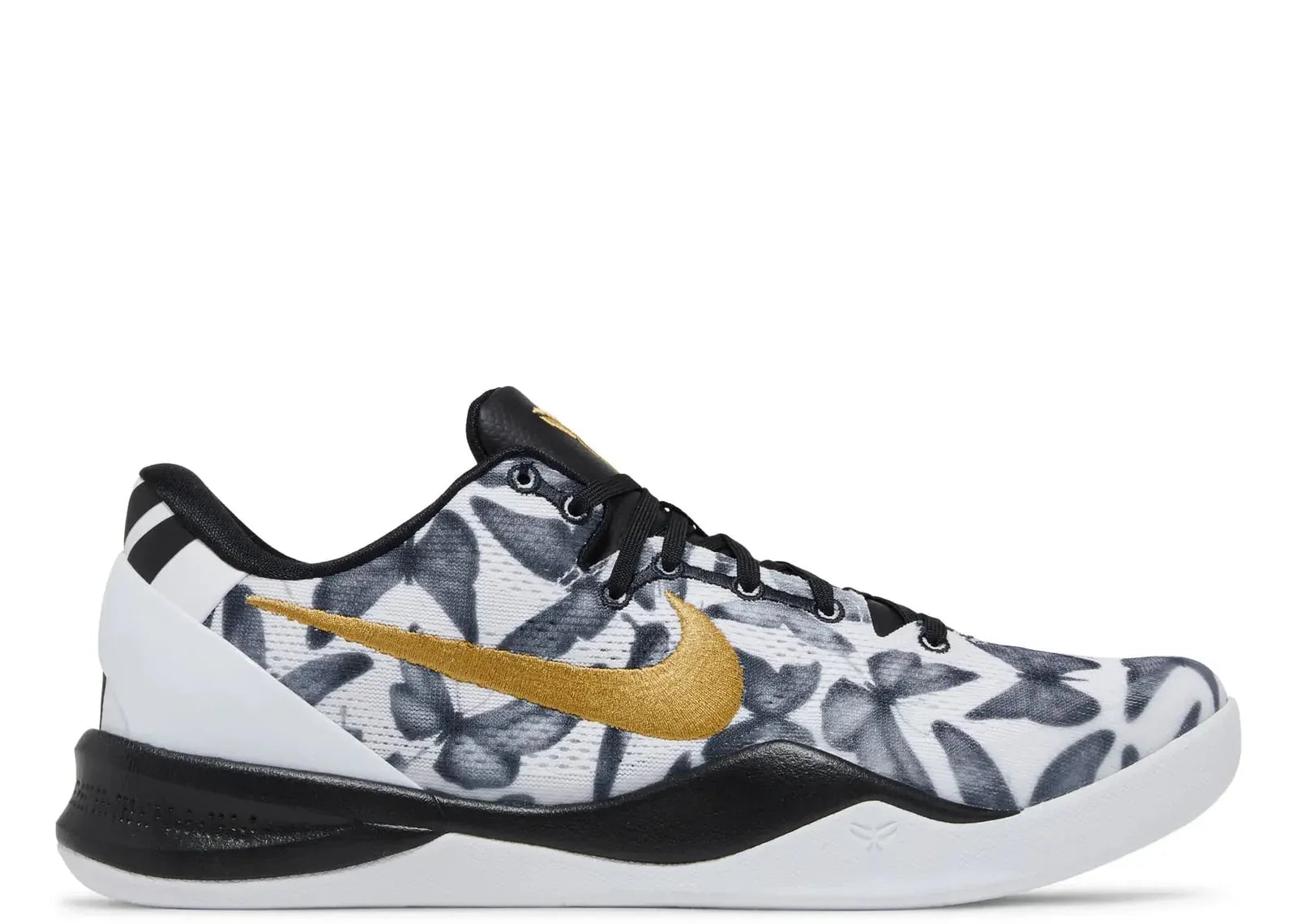 Nike Kobe 8 Protro Mambacita - Mind Türkiye