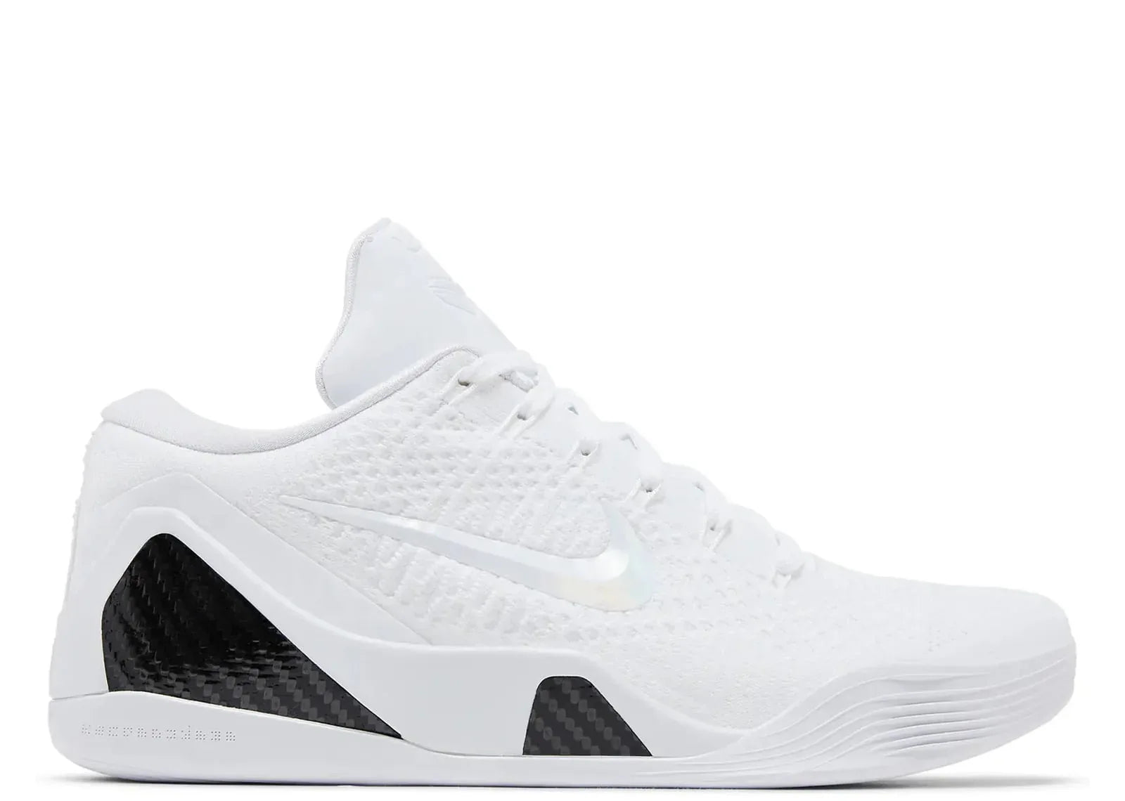 Nike Kobe 9 Elite Low Protro Halo - Mind Türkiye