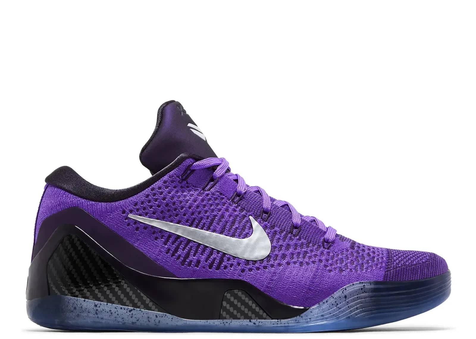 Nike Kobe 9 Elite Low Protro Michael Jackson Moonwalker (2025) - Mind Türkiye
