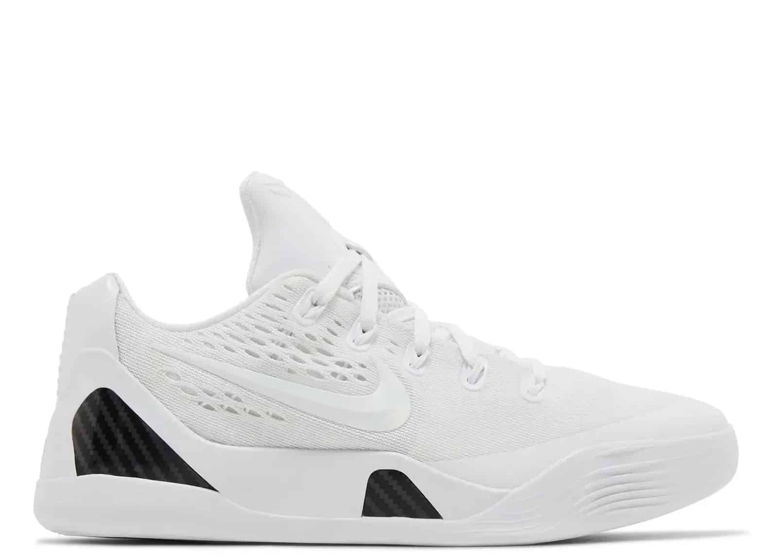 Nike Kobe 9 Elite Protro Halo (GS) - Mind Türkiye