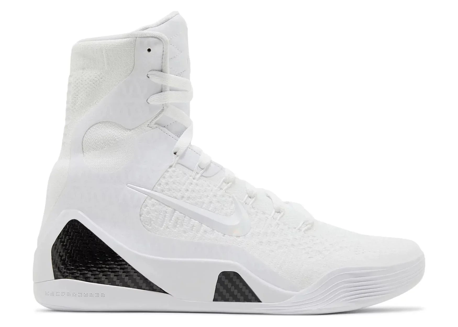 Nike Kobe 9 Elite Protro Halo - Mind Türkiye