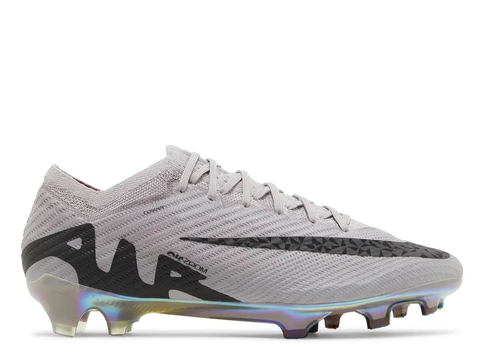 Nike Mercurial Vapor 15 Elite AS FG Rising Gem Pack - Mind Türkiye