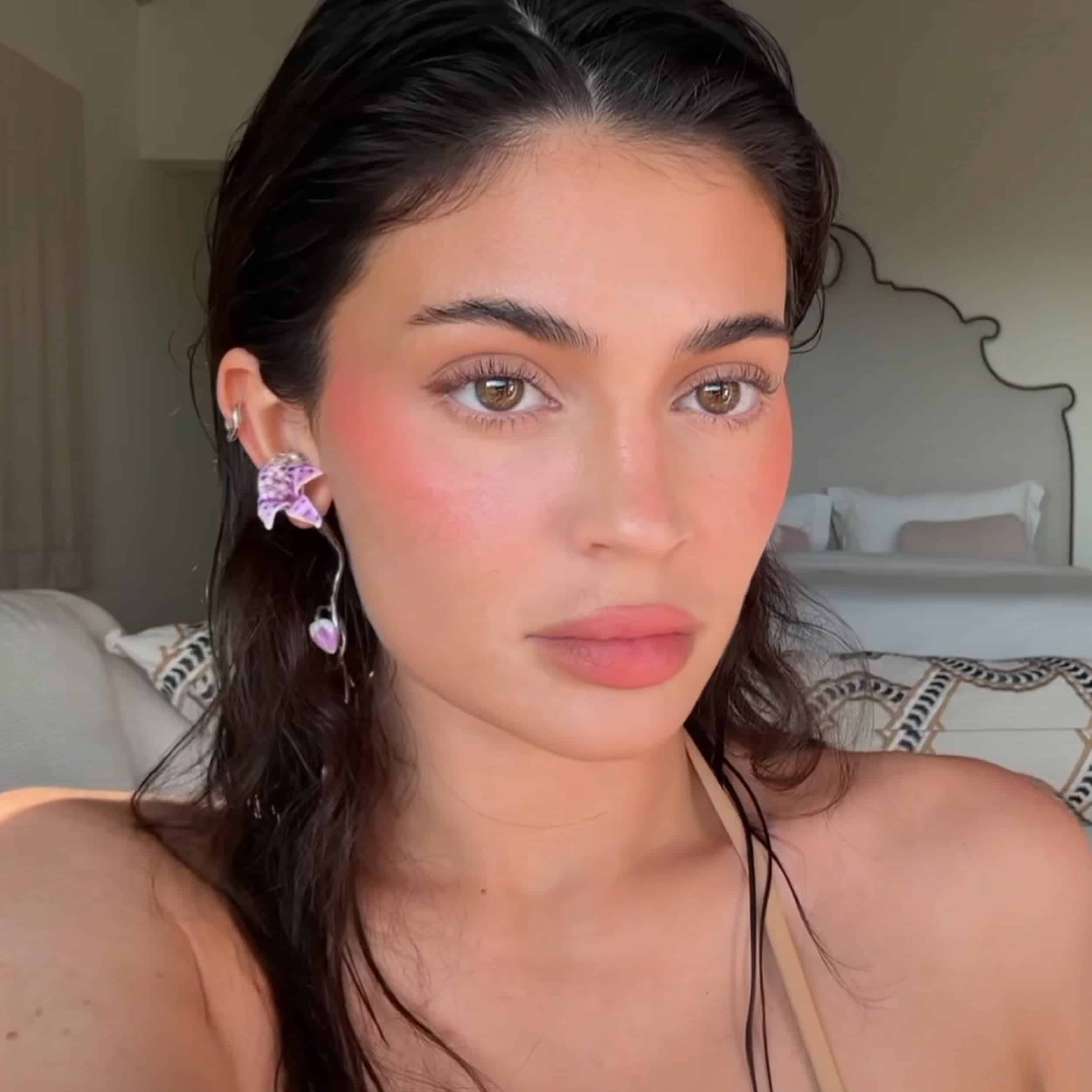 Kylie Natural, On-The-Go Look Bundle - Mind Türkiye